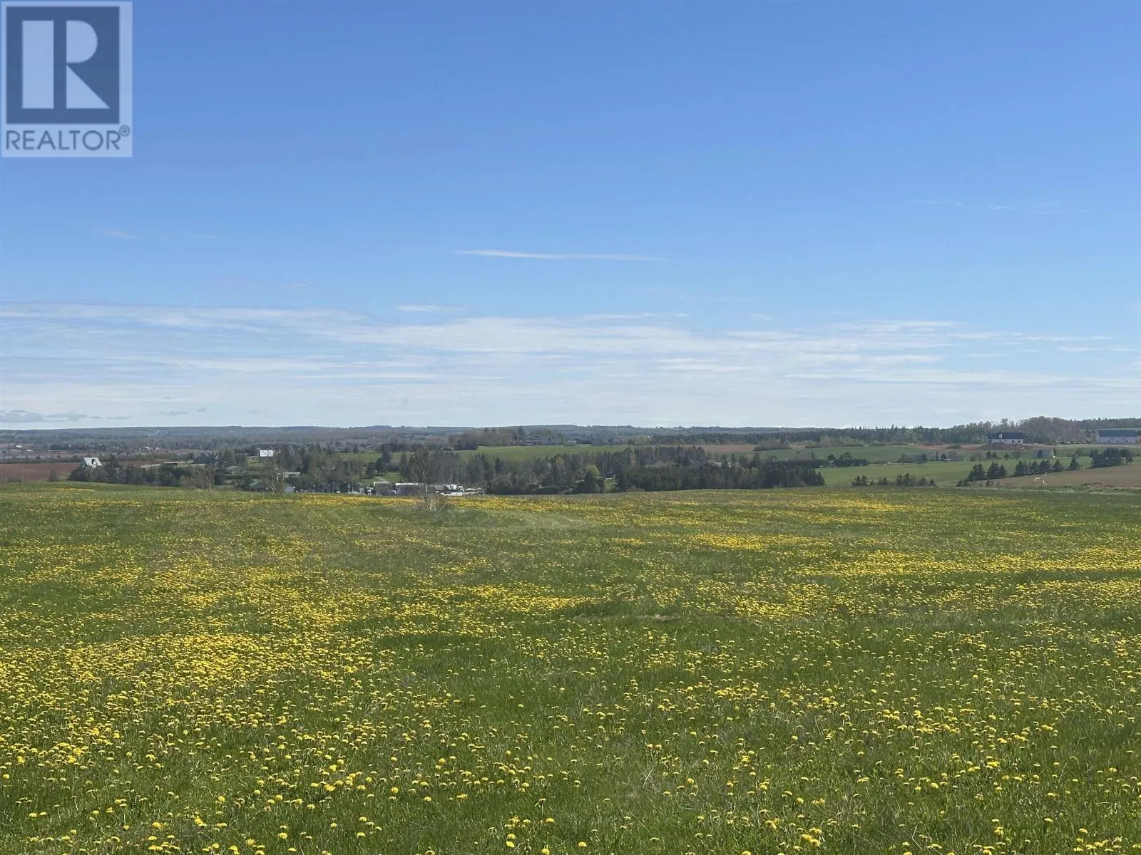 Lot 2 Serenity Place