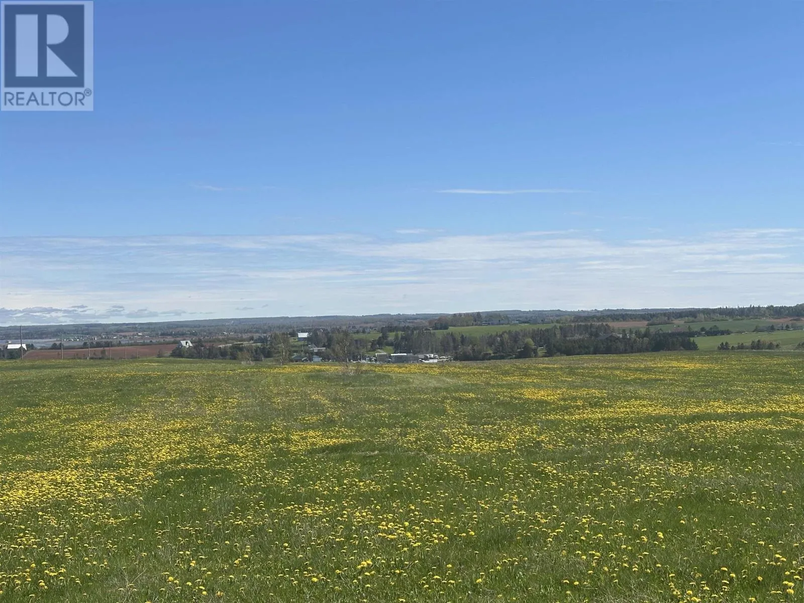 Lot 2 Serenity Place