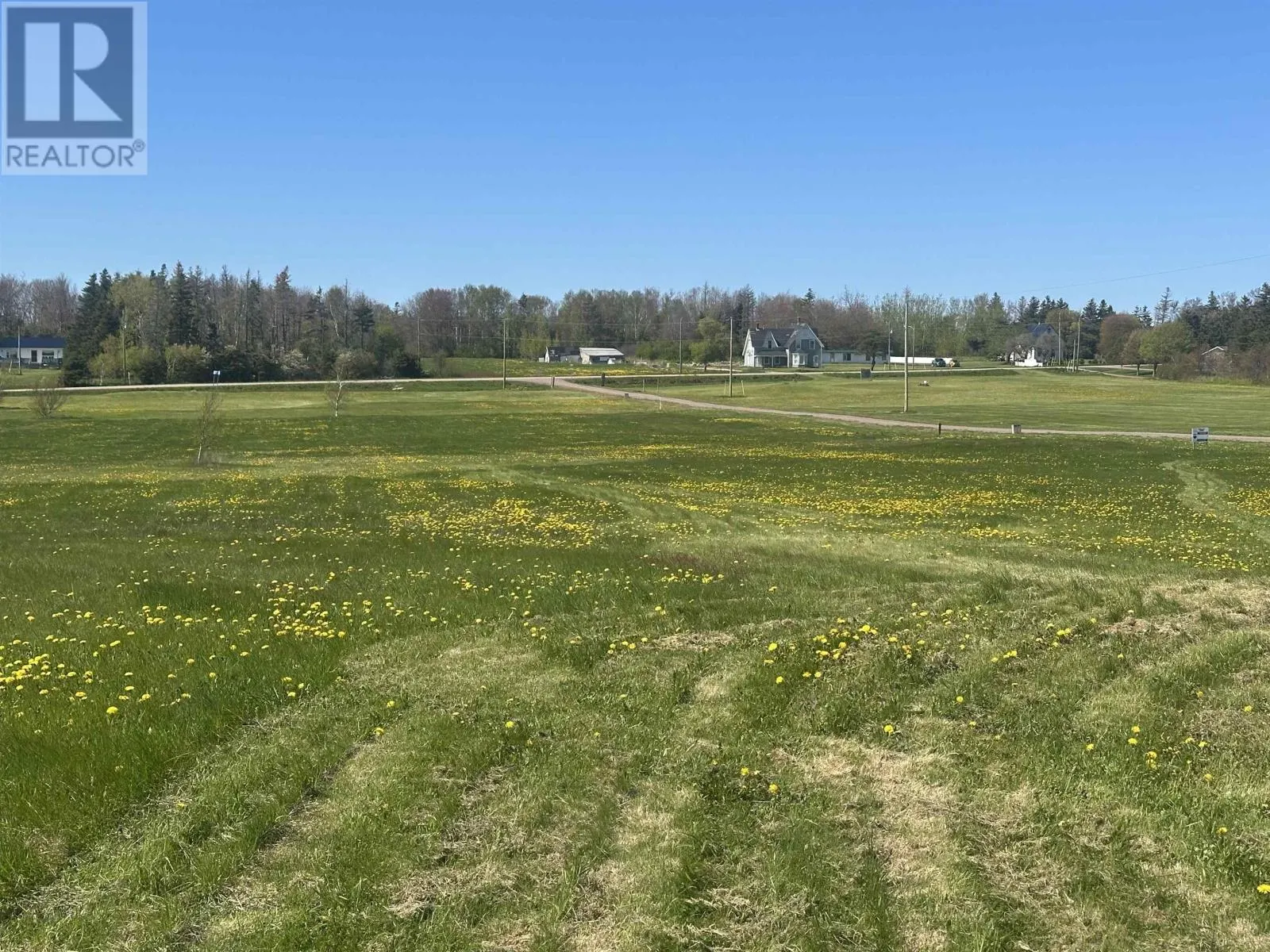 Lot 2 Serenity Place