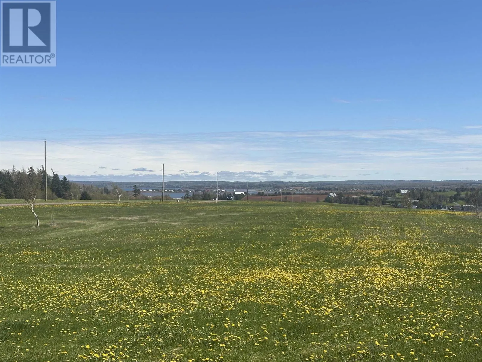 Lot 2 Serenity Place