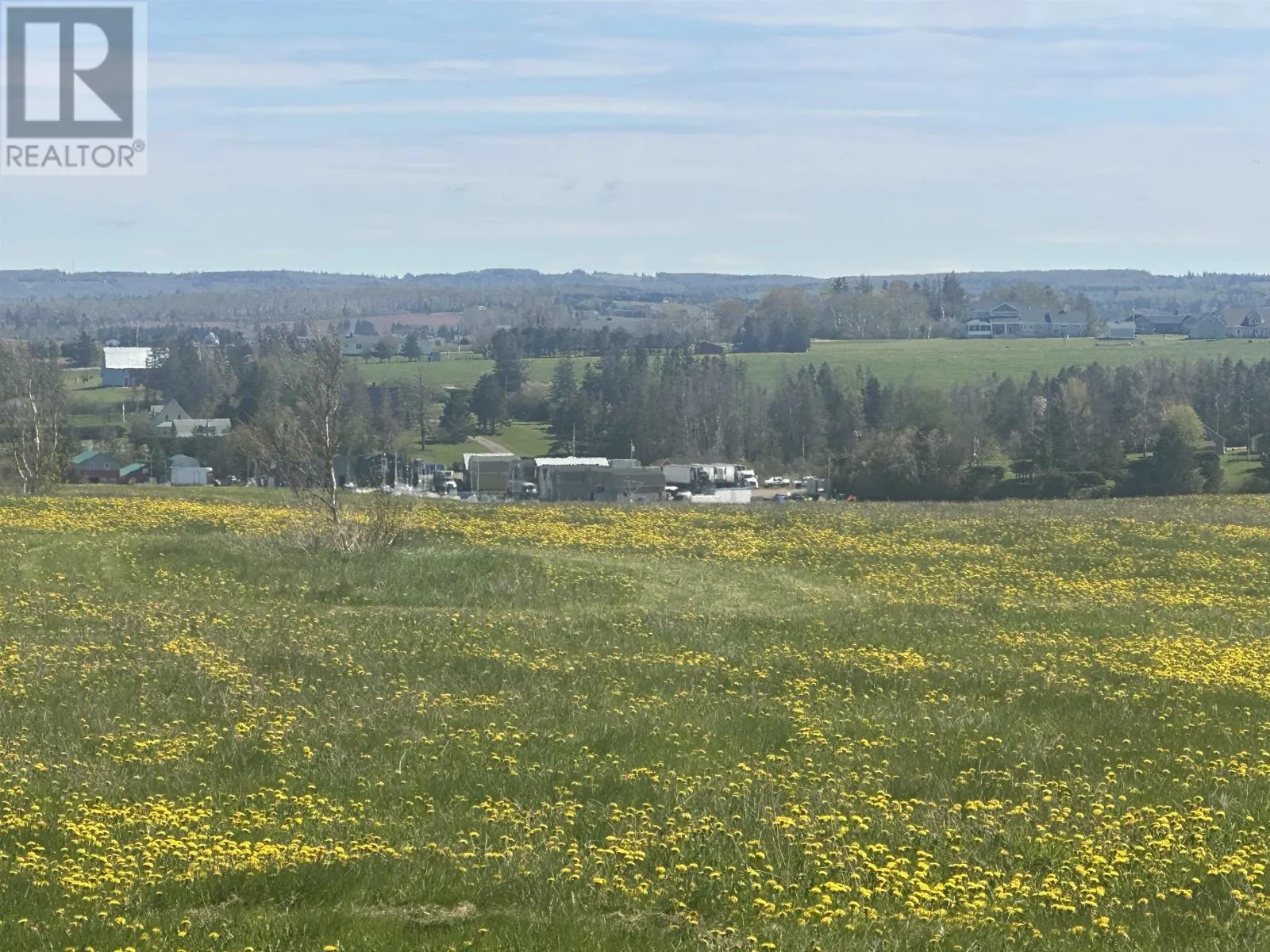 Lot 2 Serenity Place