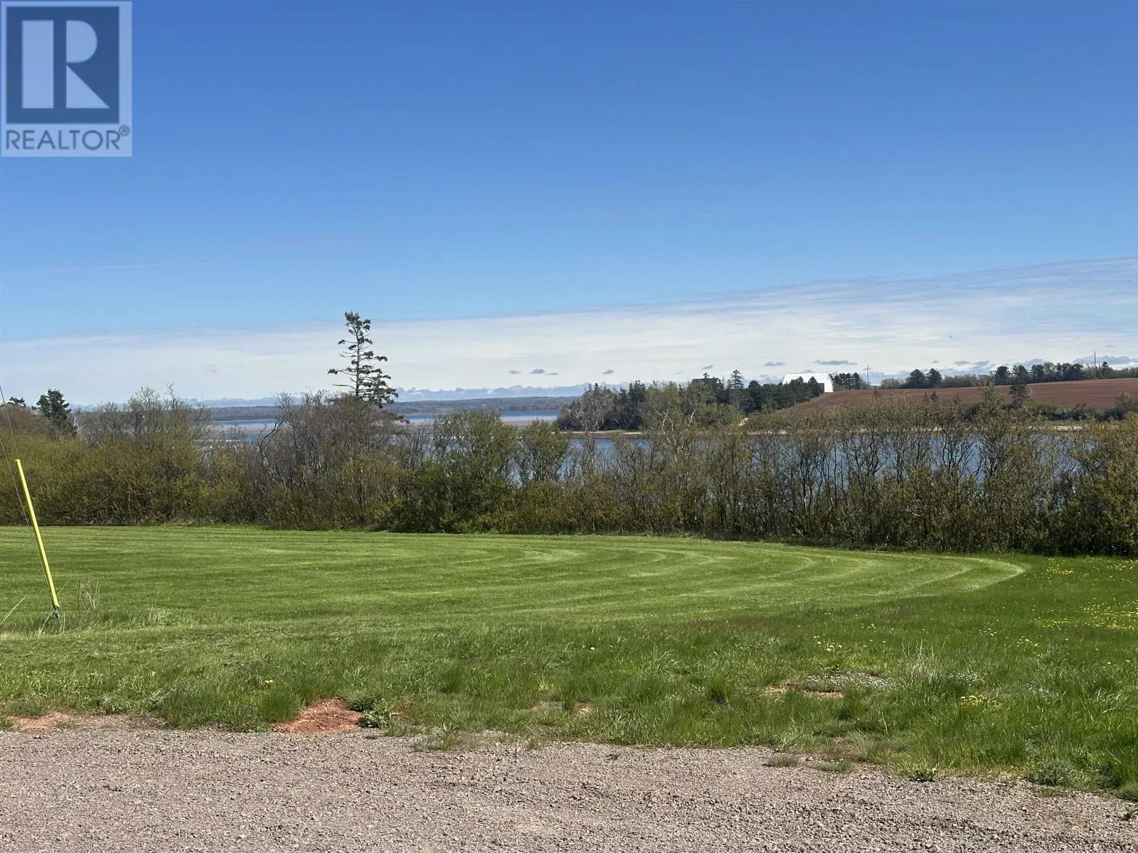Lot 2 Serenity Place