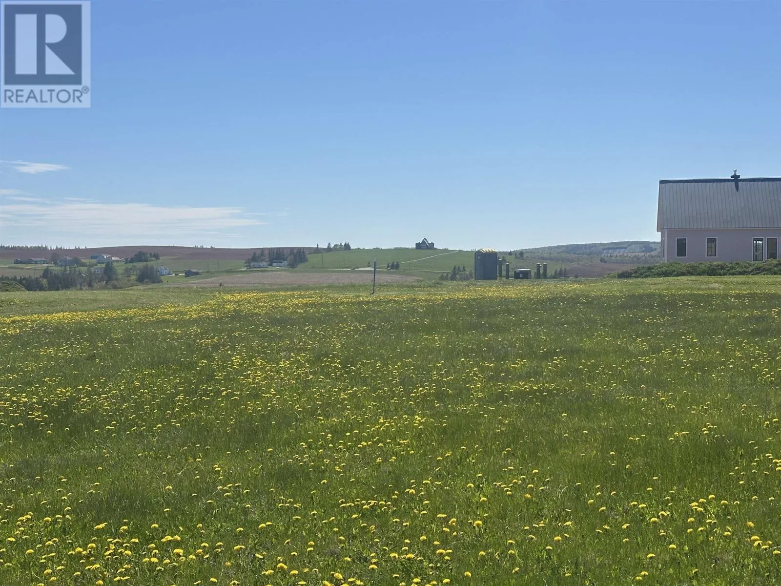 Lot 2 Serenity Place