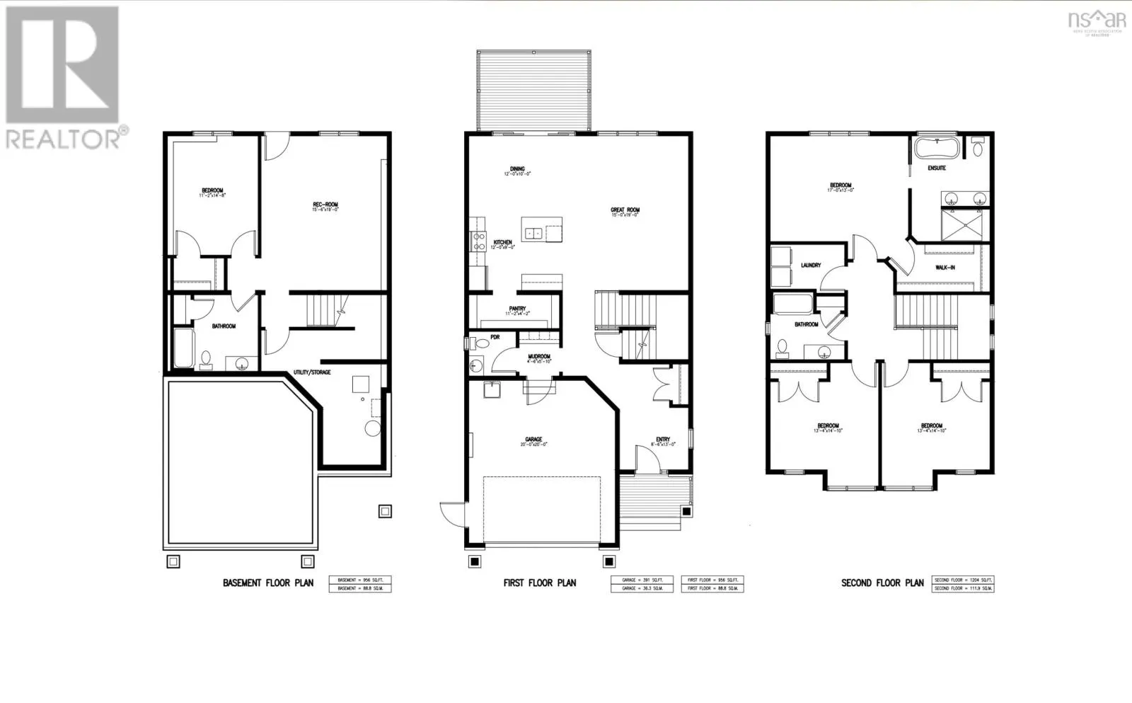 GW-13 92 Gardenia Way