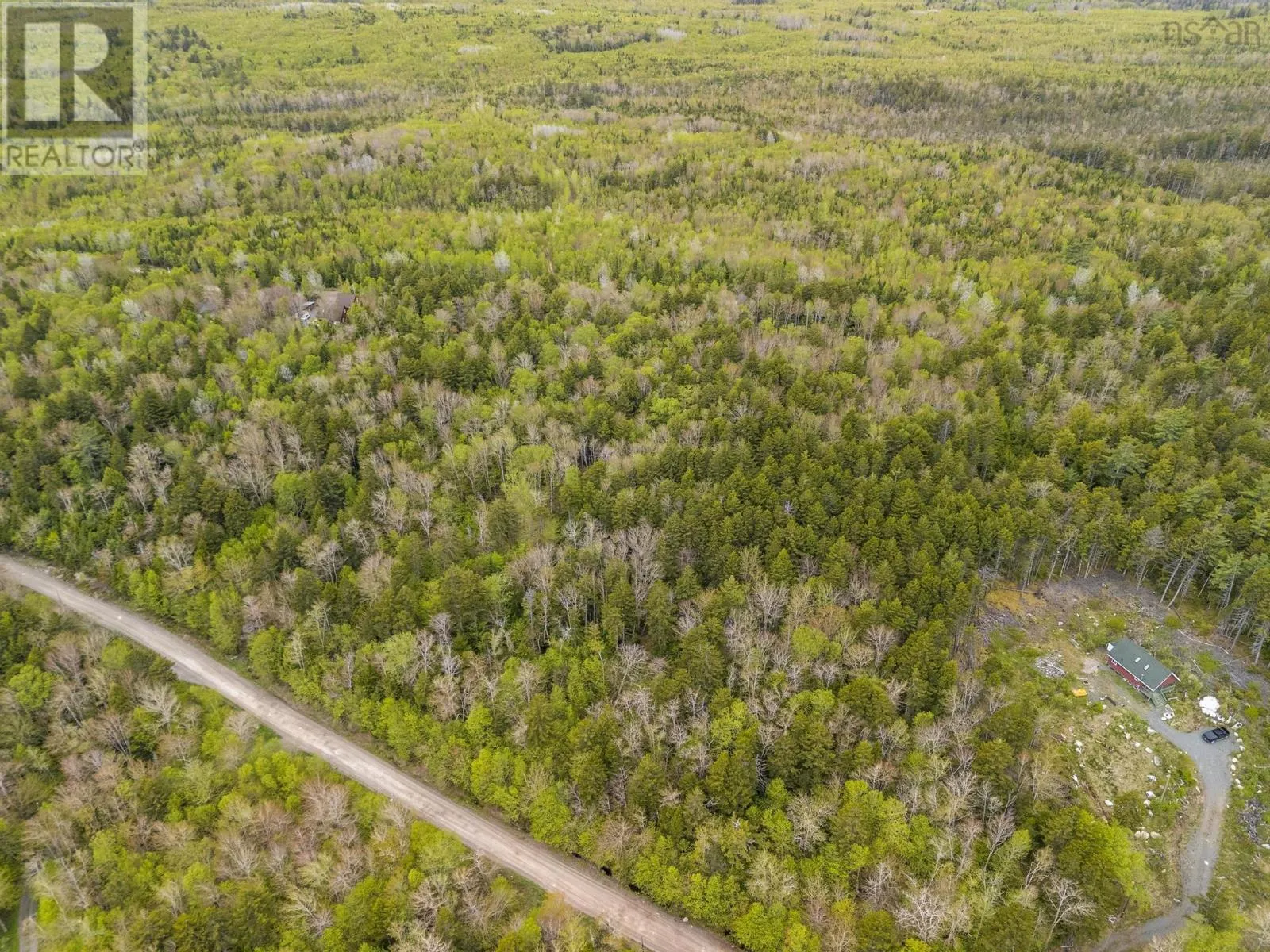 Lot 53 Chalet Drive
