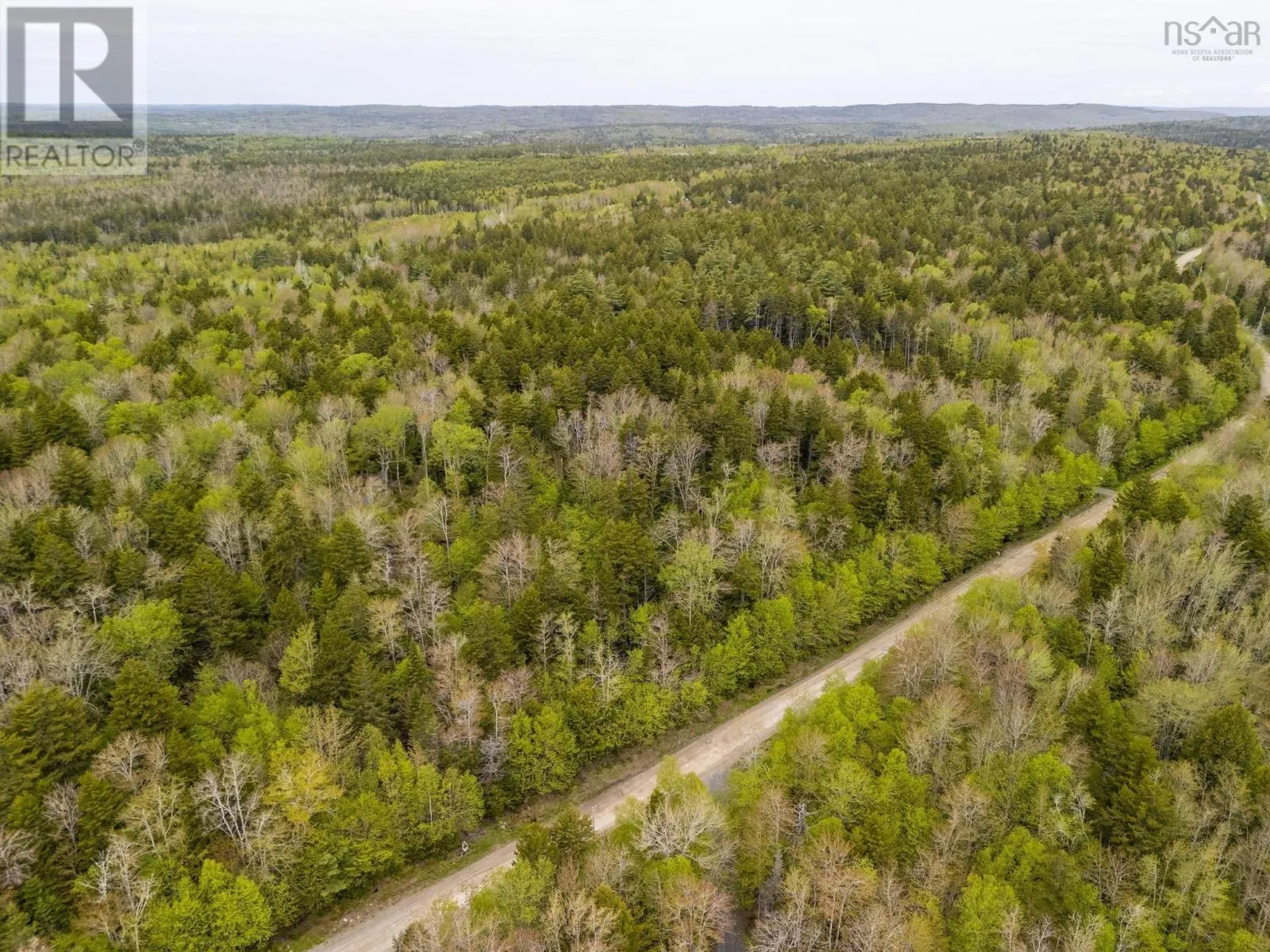 Lot 53 Chalet Drive