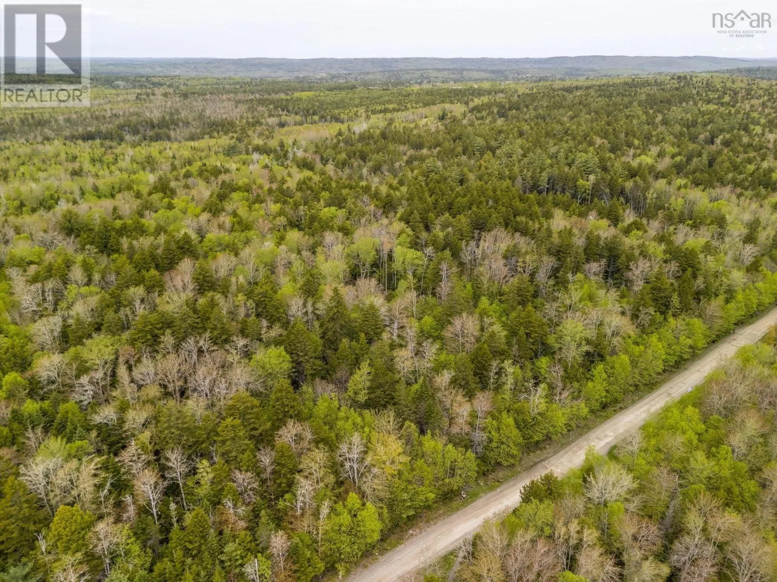 Lot 53 Chalet Drive