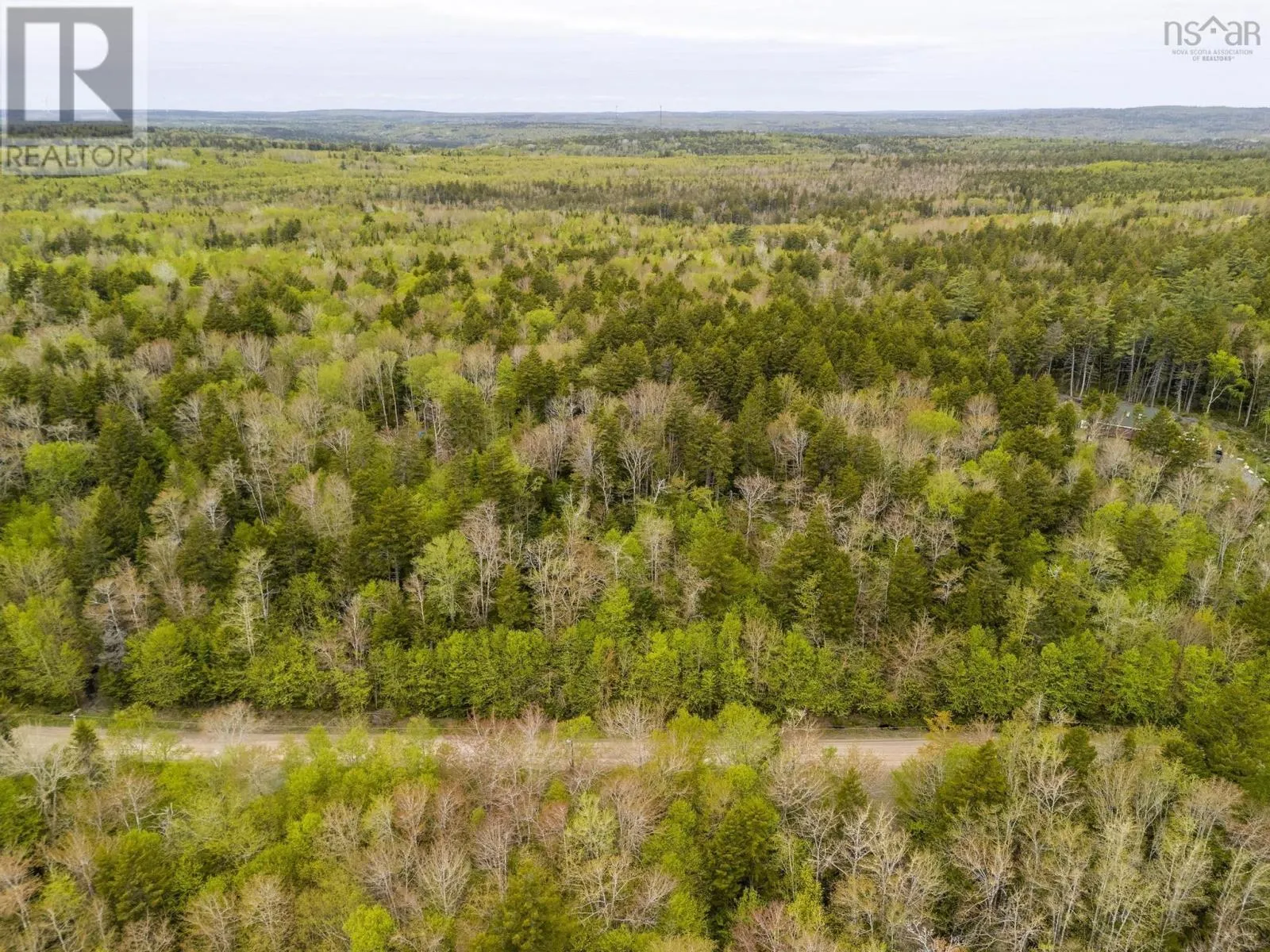 Lot 53 Chalet Drive