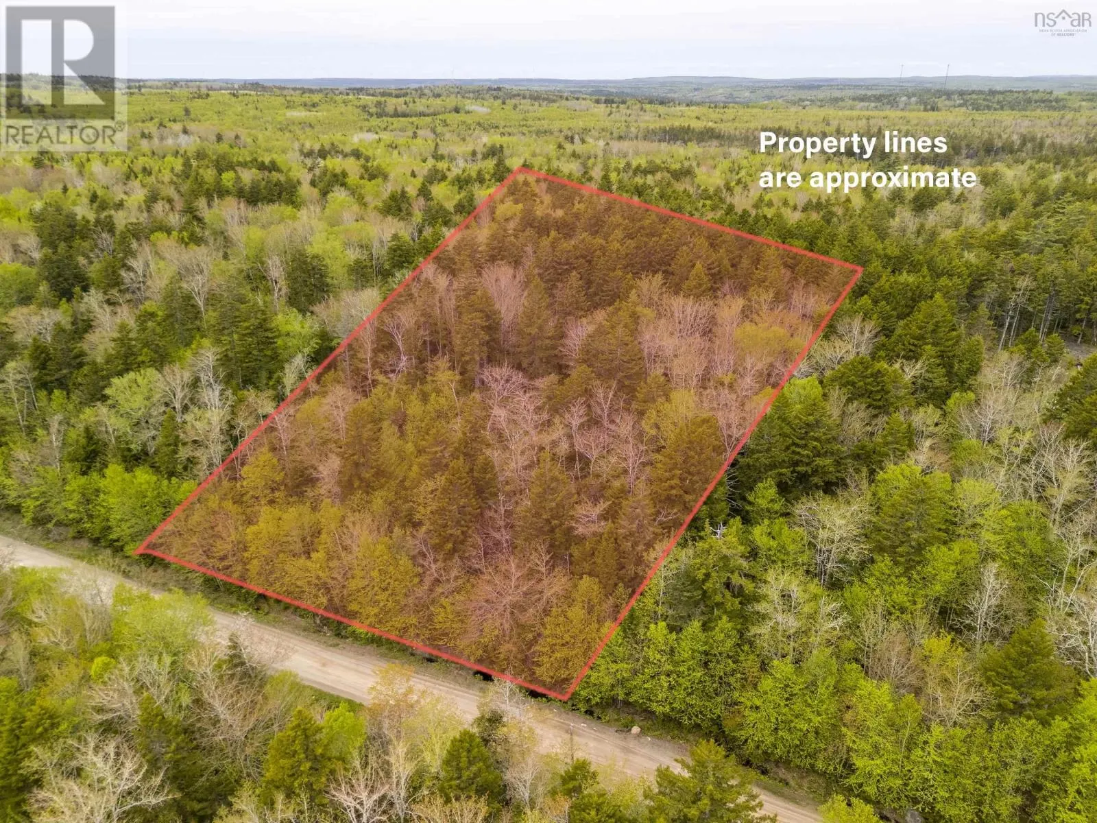Lot 53 Chalet Drive
