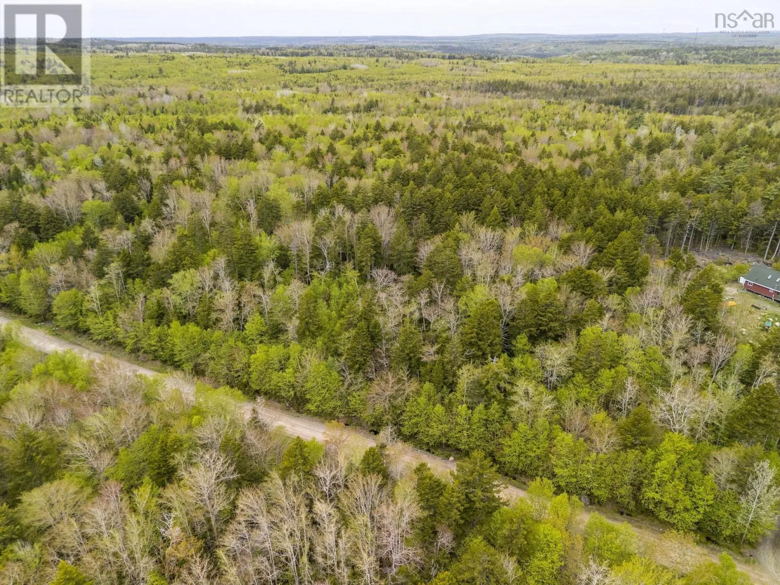 Lot 53 Chalet Drive