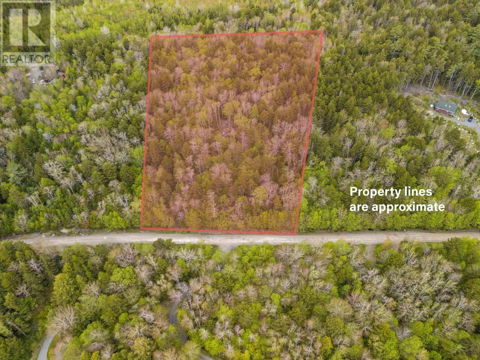Lot 53 Chalet Drive
