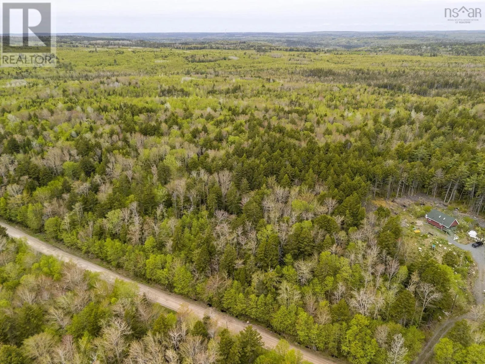 Lot 53 Chalet Drive
