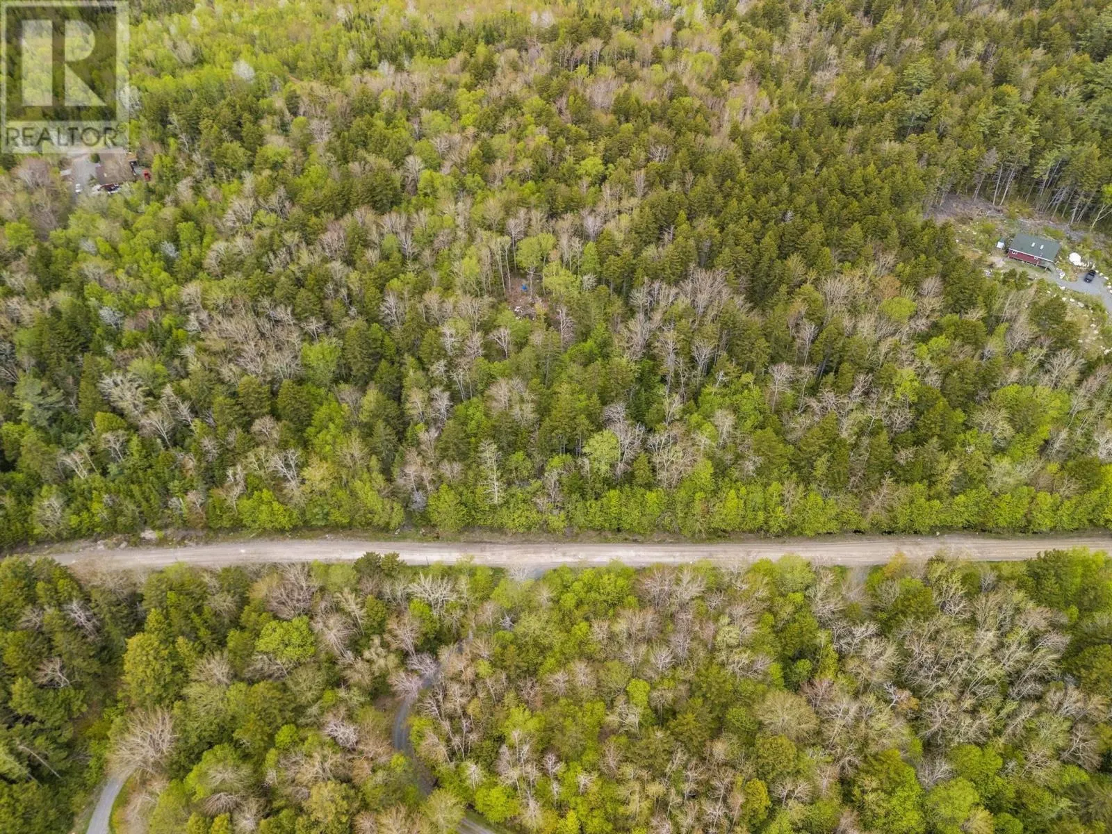 Lot 53 Chalet Drive