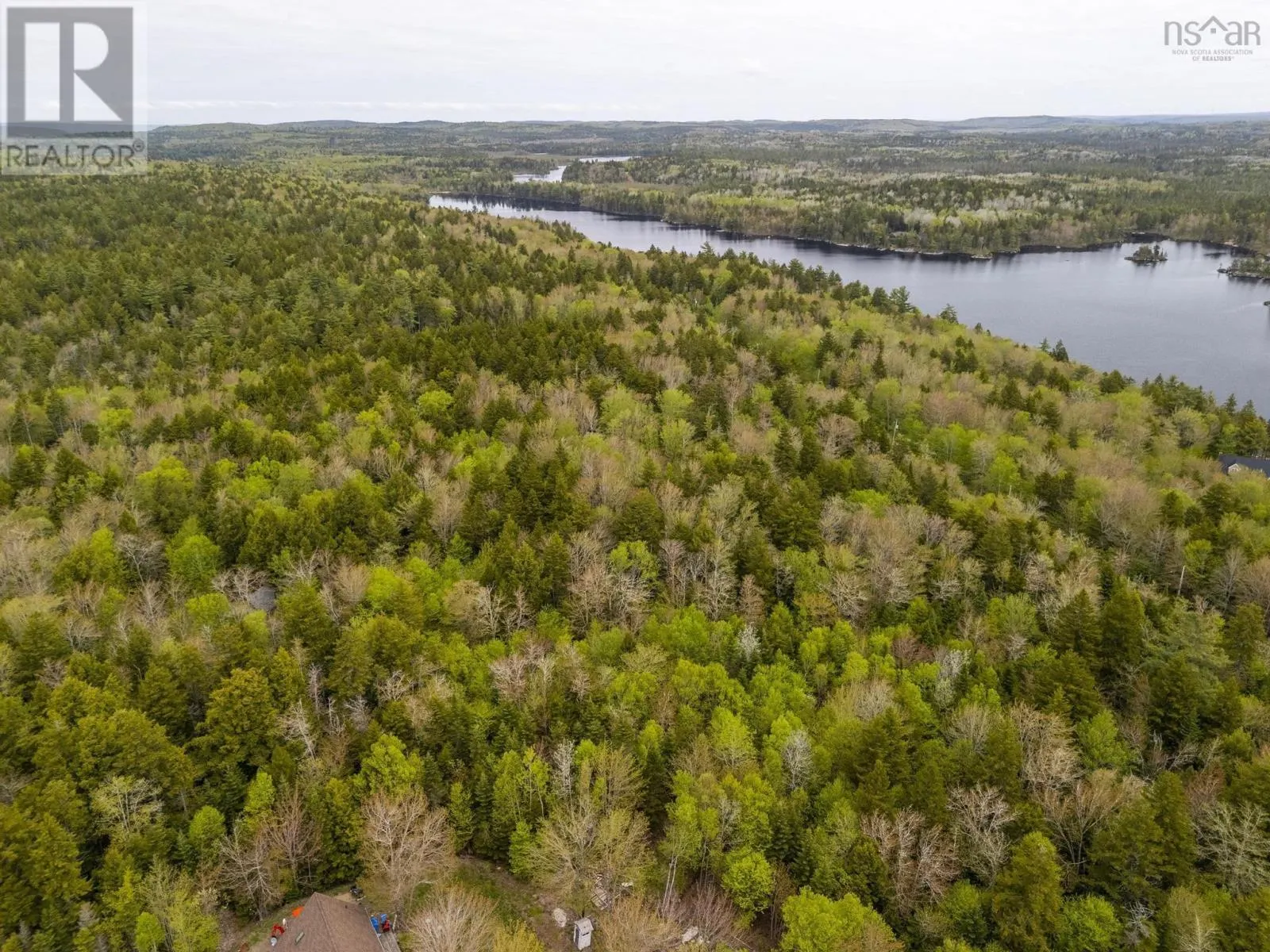 Lot 53 Chalet Drive
