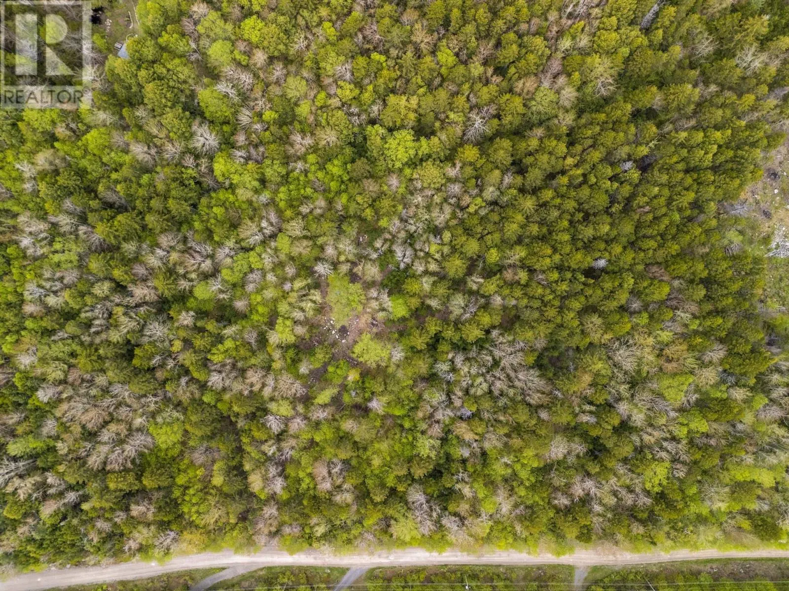 Lot 53 Chalet Drive