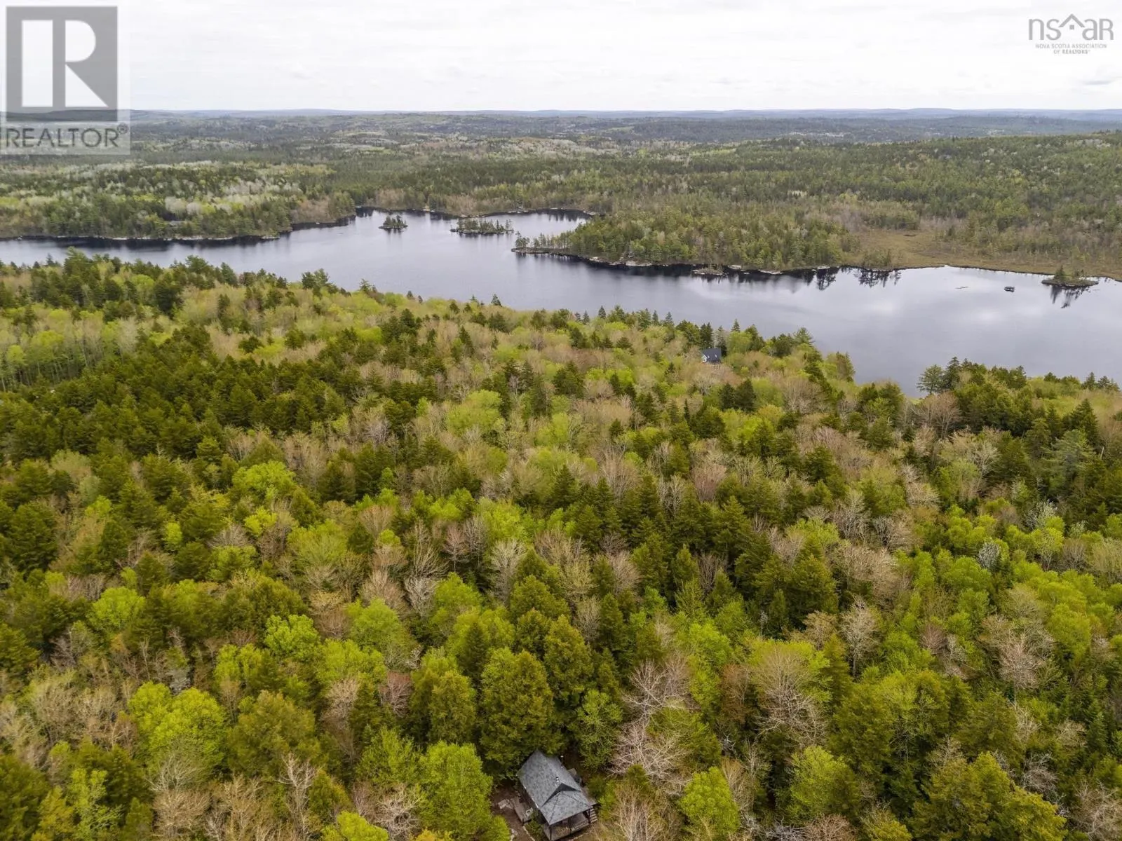 Lot 53 Chalet Drive