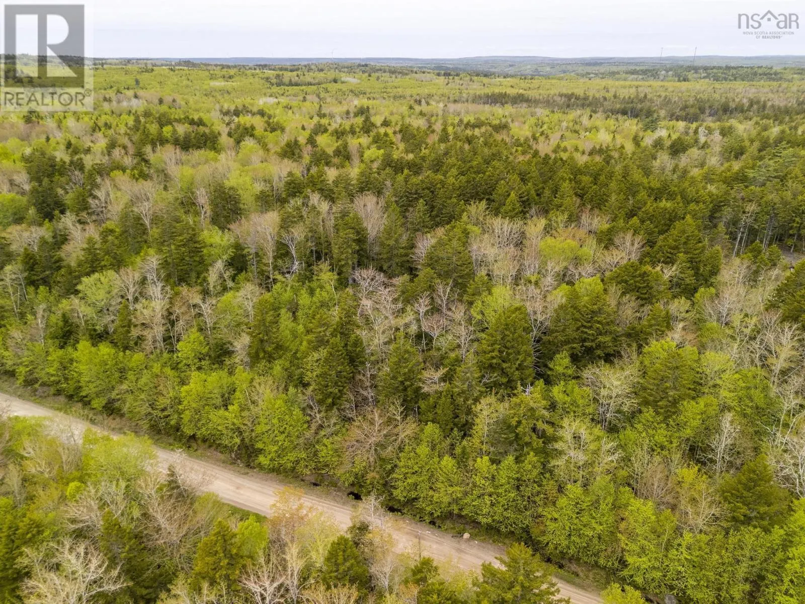 Lot 53 Chalet Drive