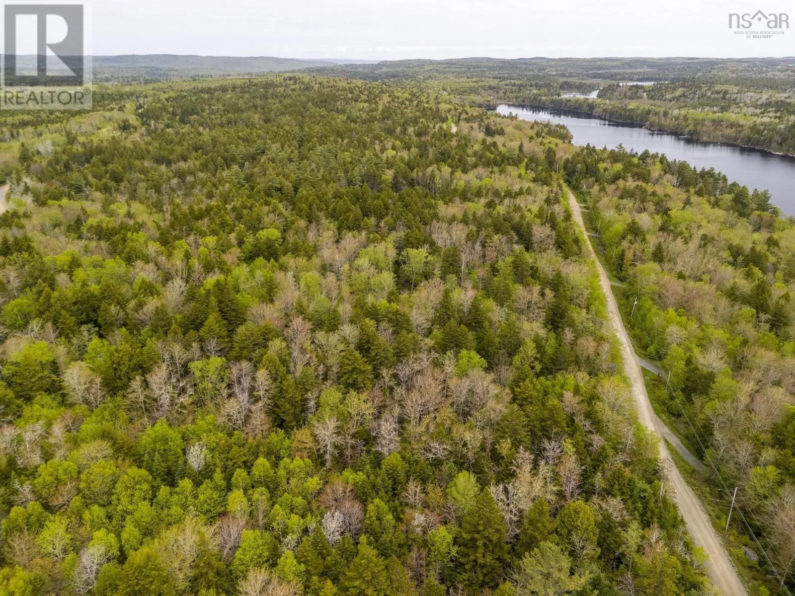 Lot 53 Chalet Drive