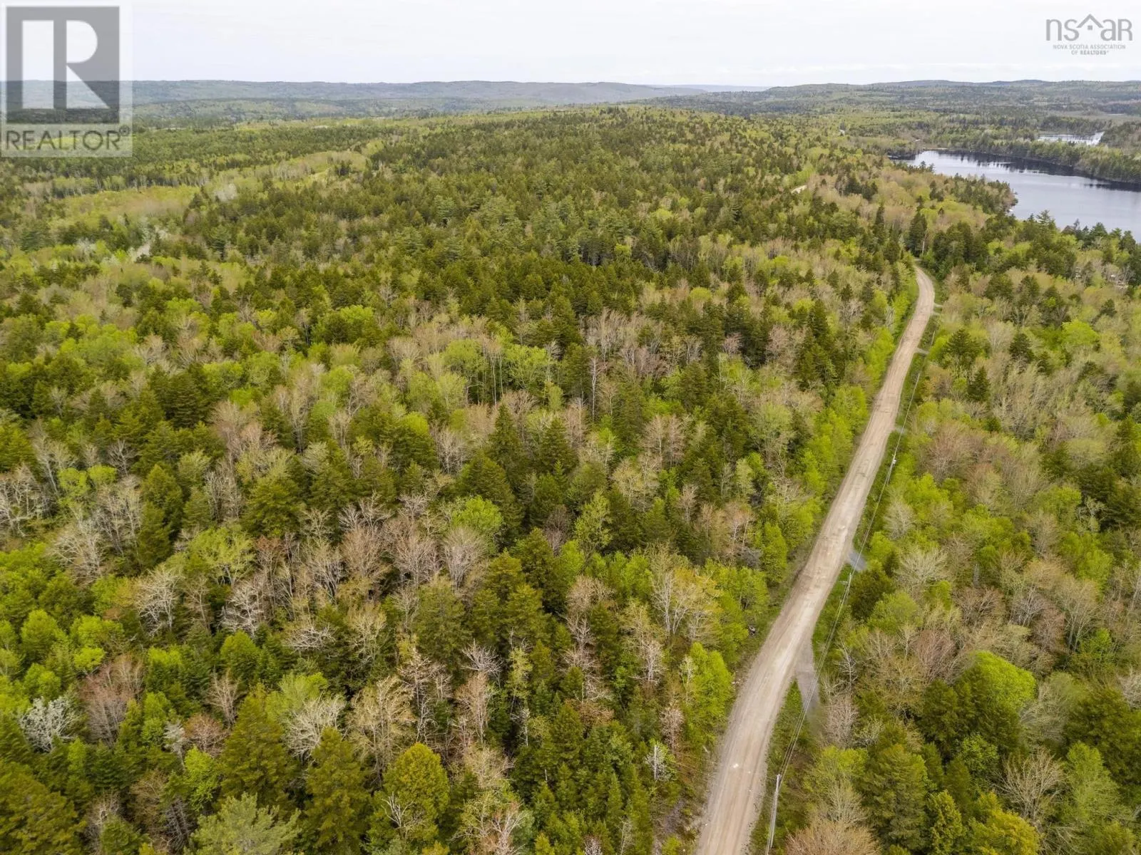 Lot 53 Chalet Drive