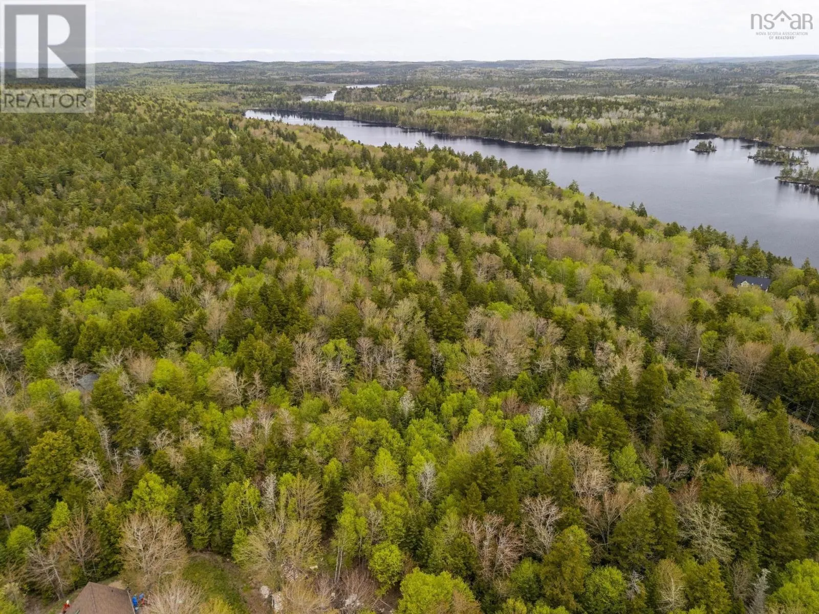 Lot 53 Chalet Drive