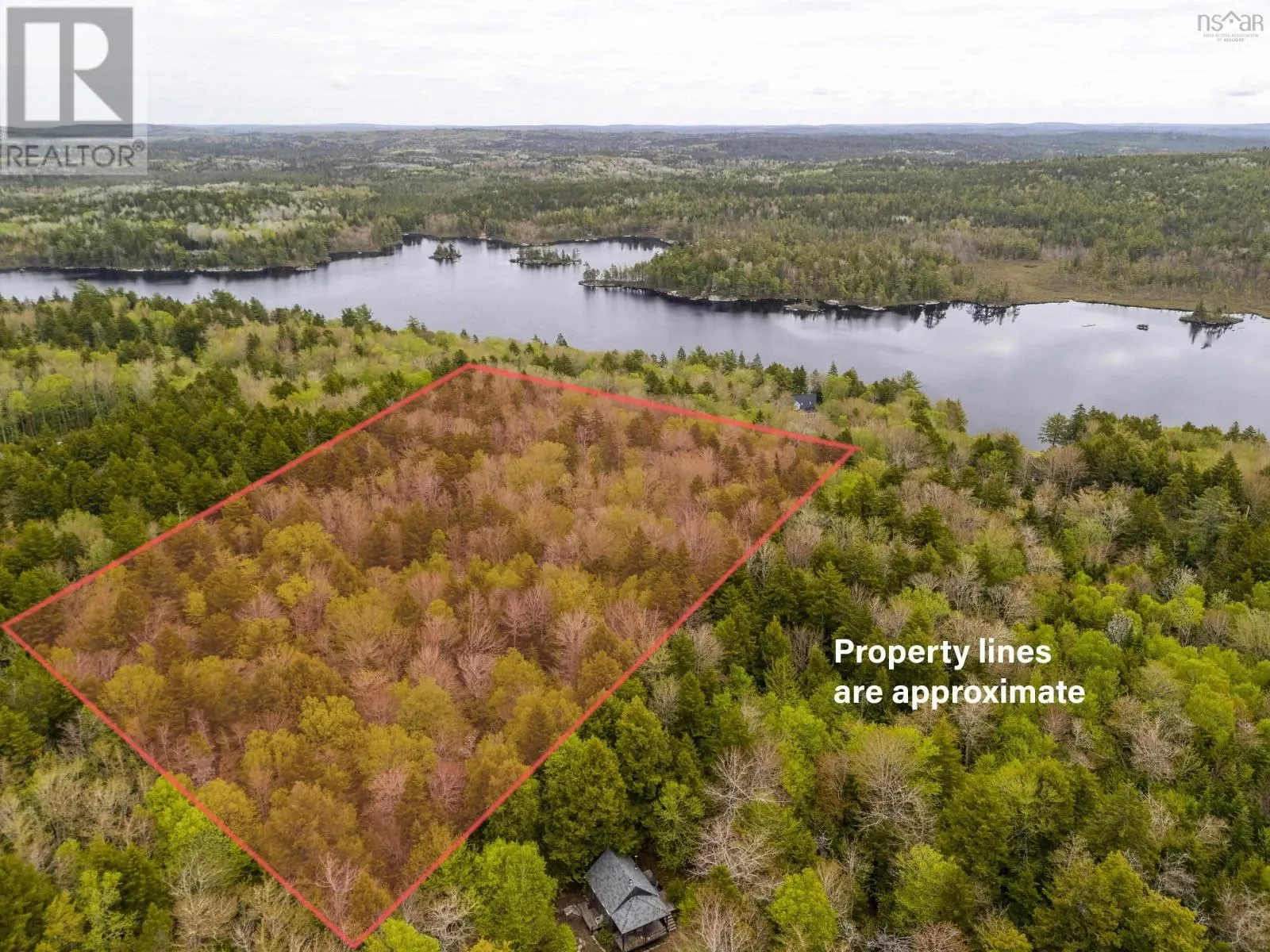 Lot 53 Chalet Drive