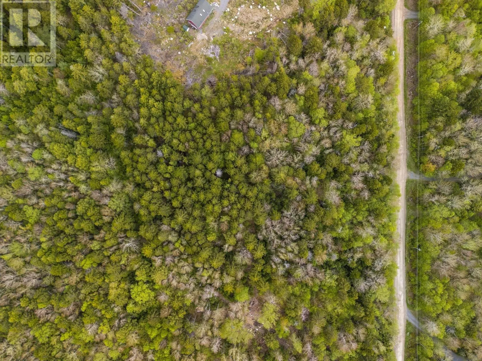 Lot 53 Chalet Drive