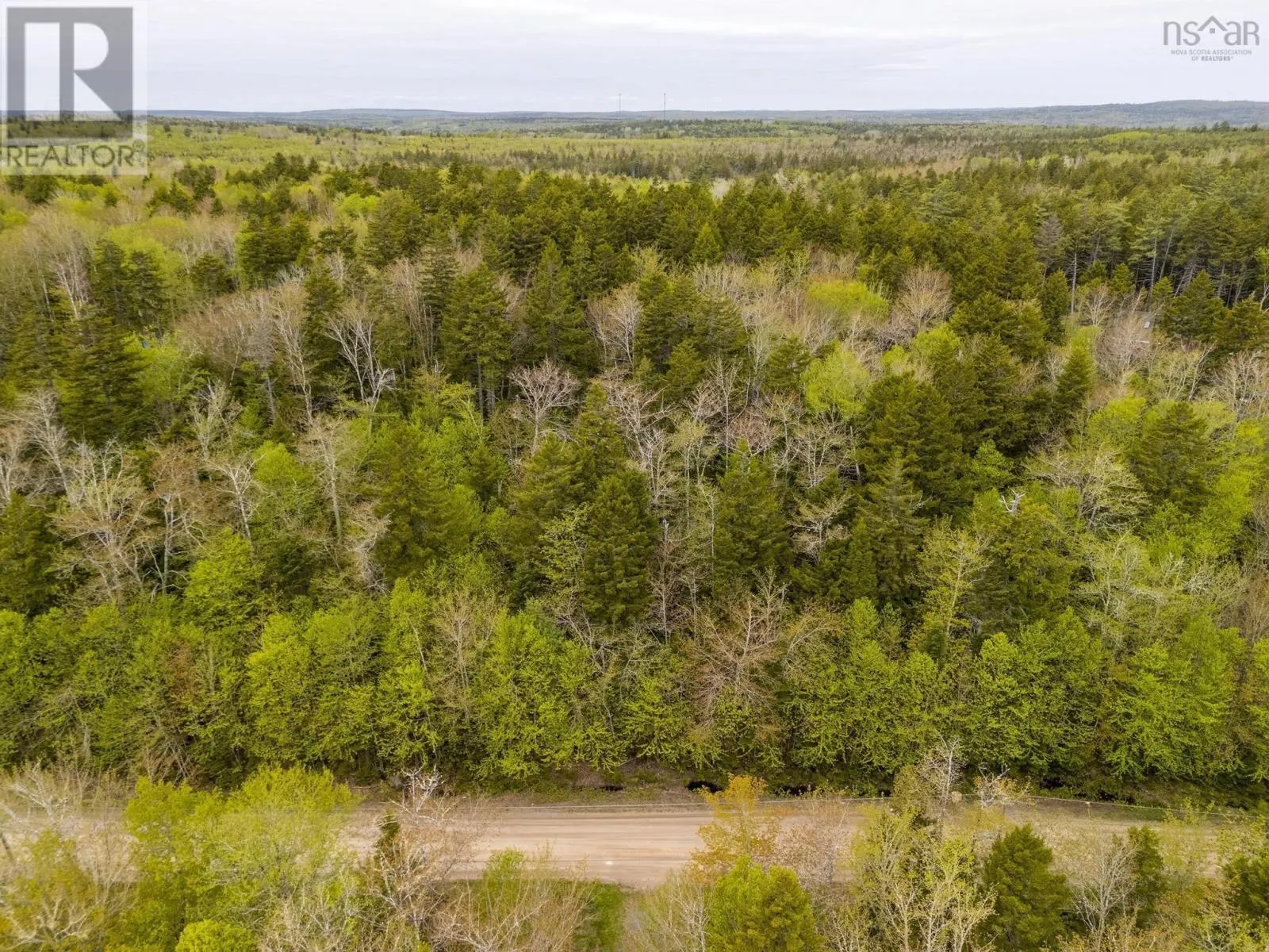 Lot 53 Chalet Drive