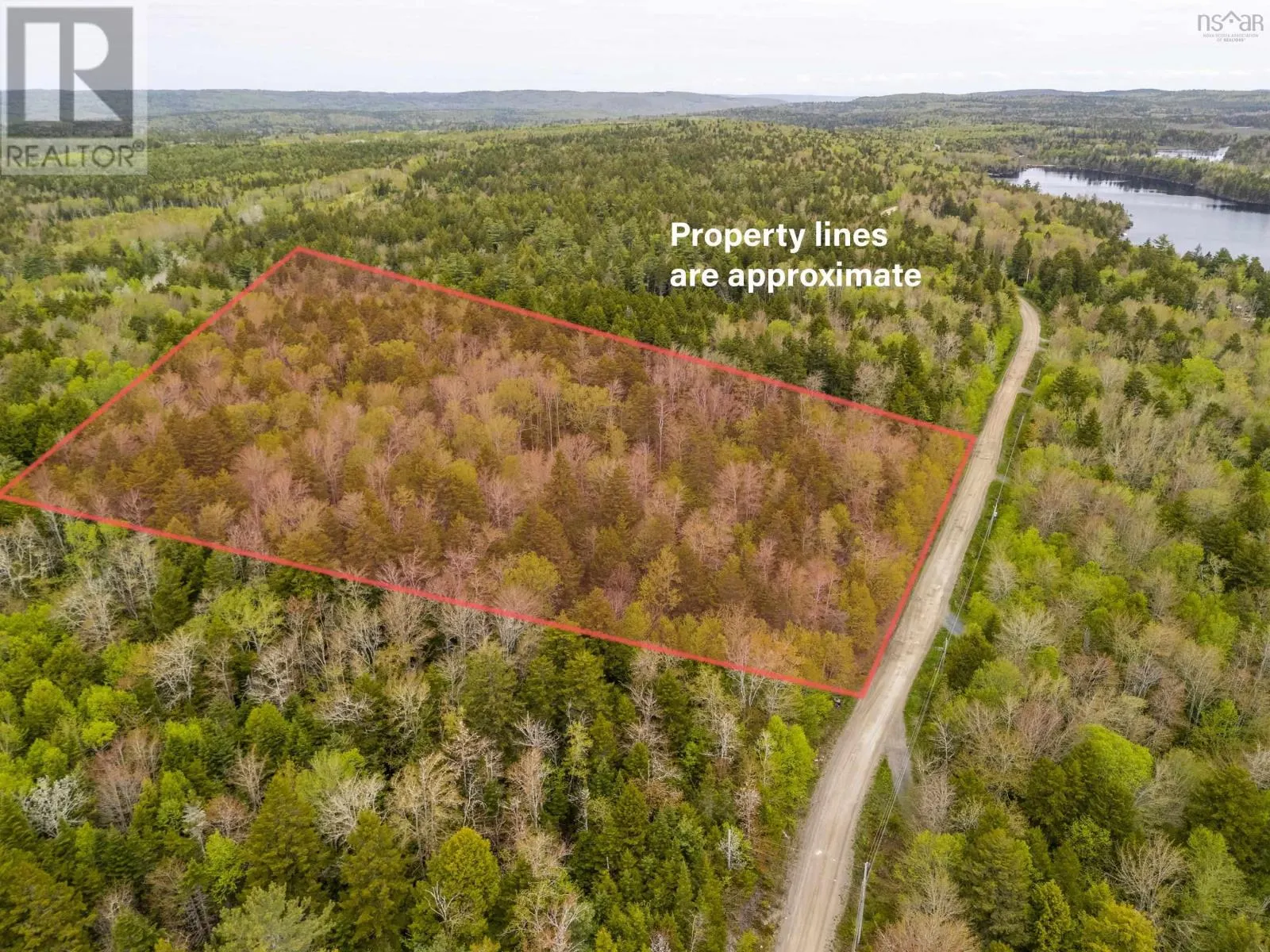 Lot 53 Chalet Drive