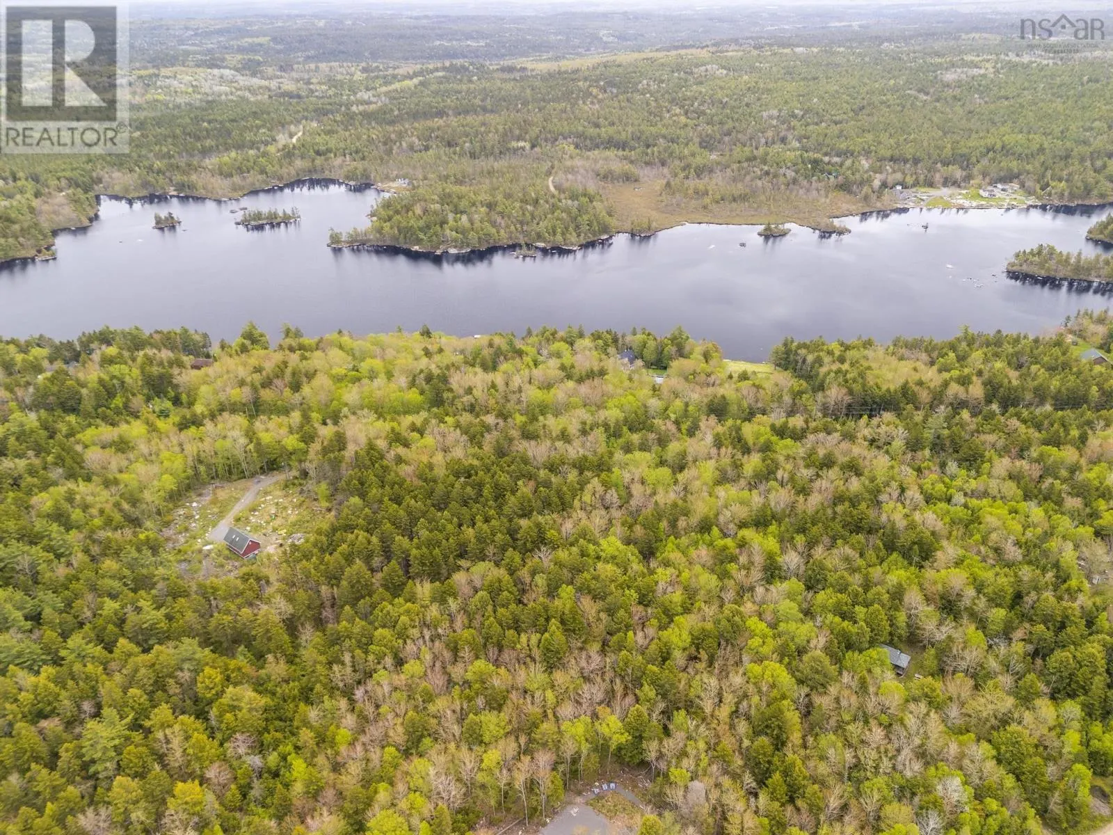 Lot 53 Chalet Drive