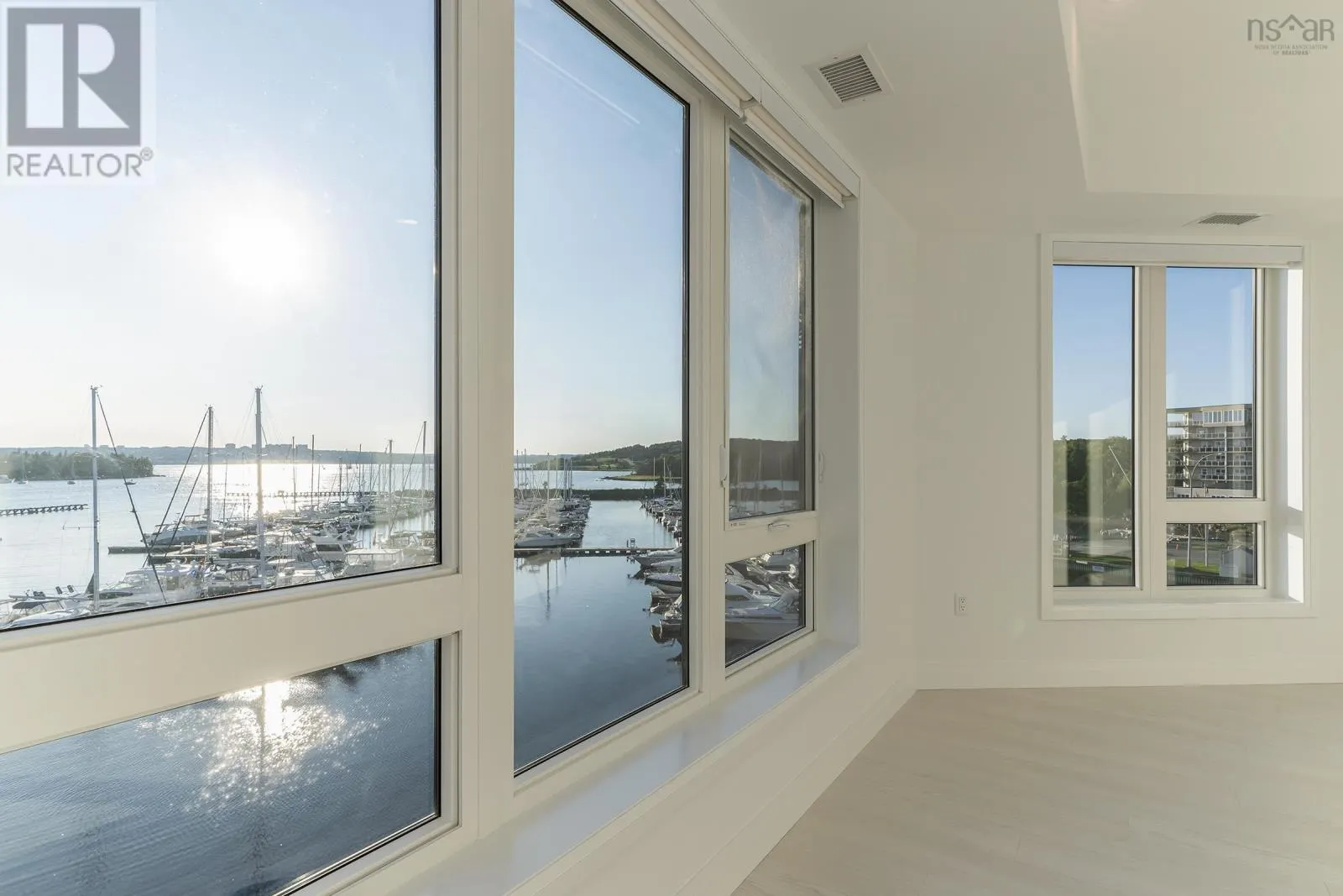5 Coveview Walk
