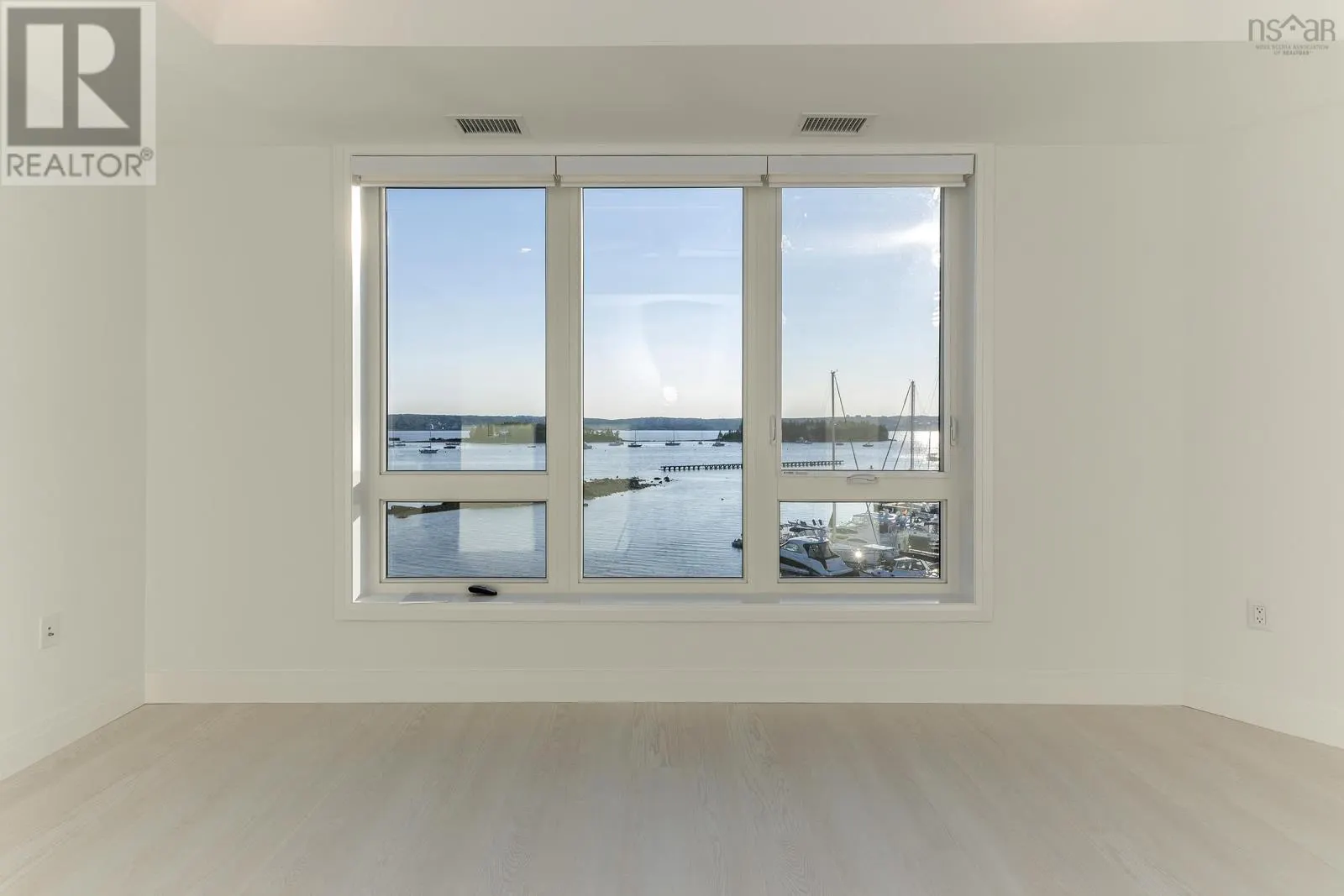 5 Coveview Walk