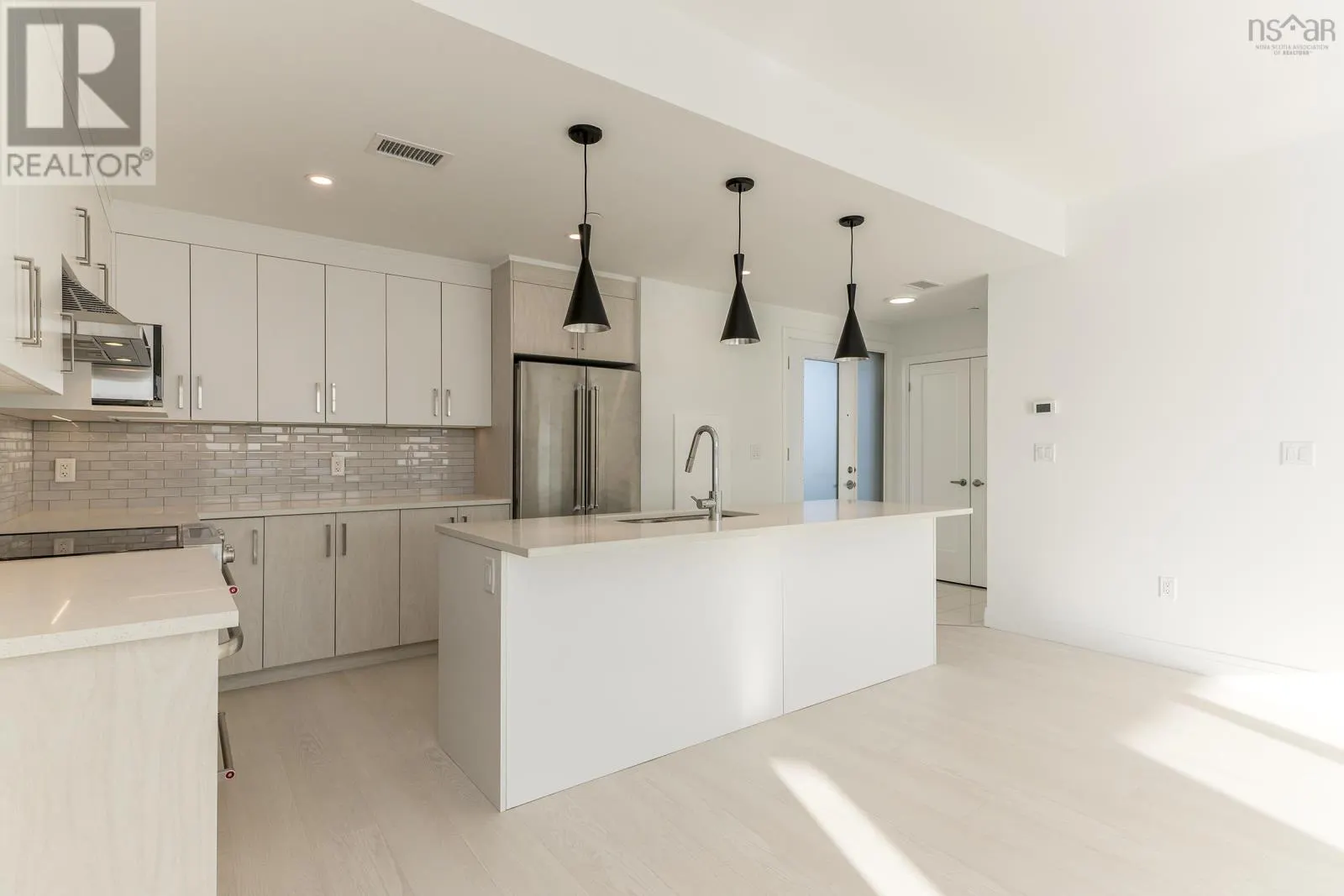 5 Coveview Walk
