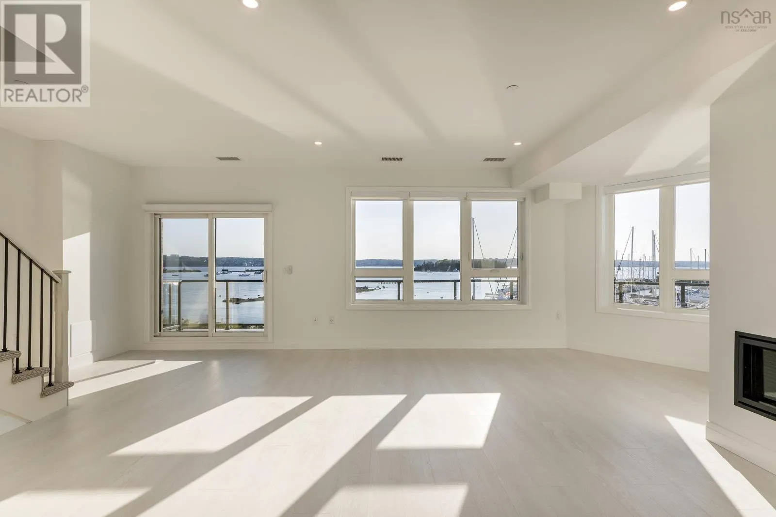 5 Coveview Walk