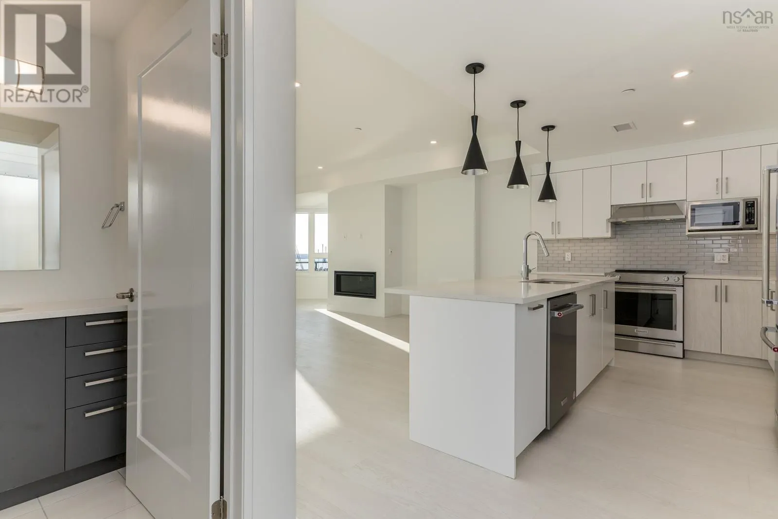 5 Coveview Walk
