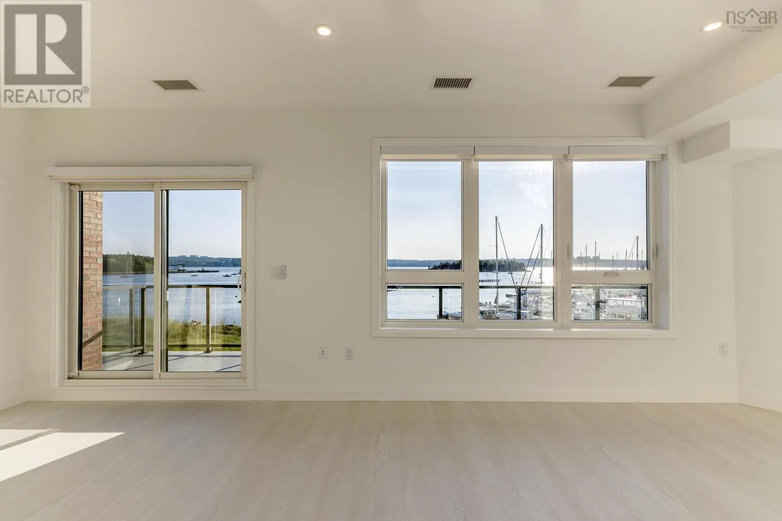 5 Coveview Walk