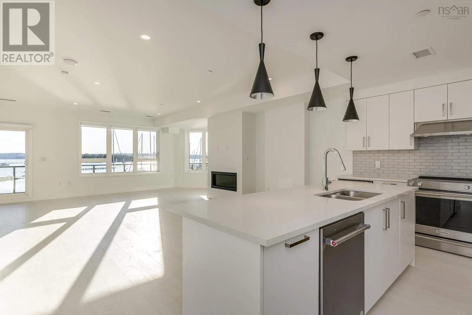 5 Coveview Walk