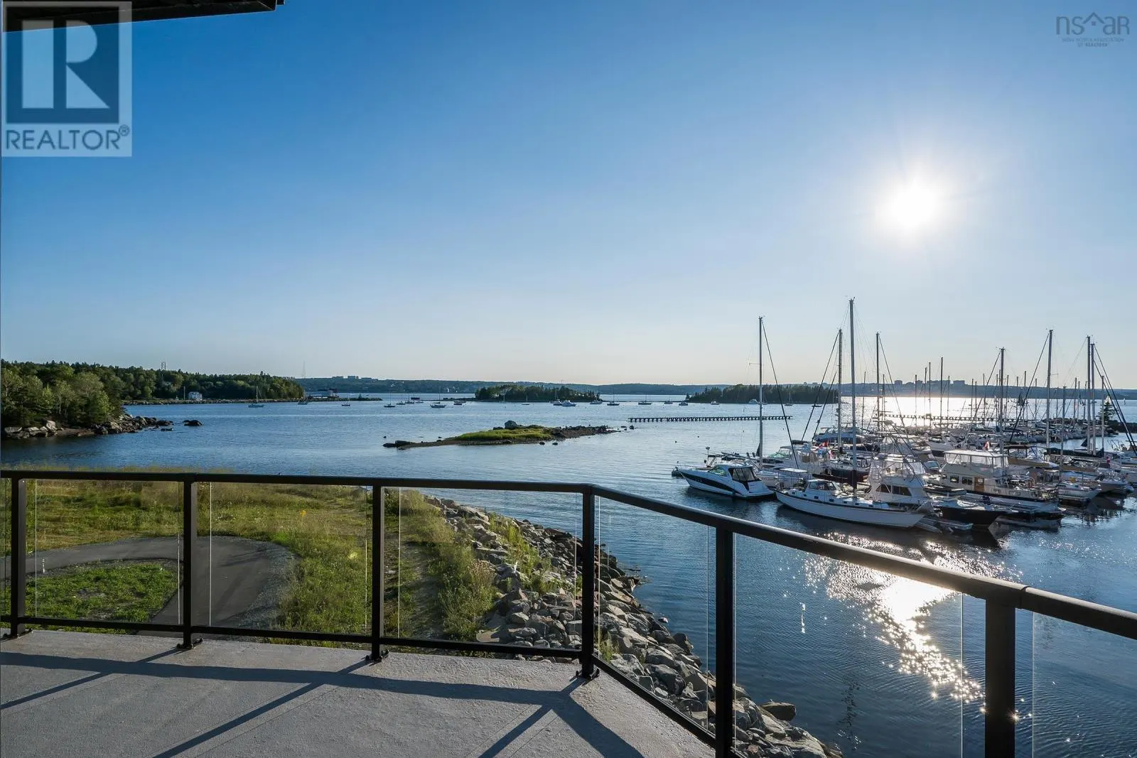 5 Coveview Walk