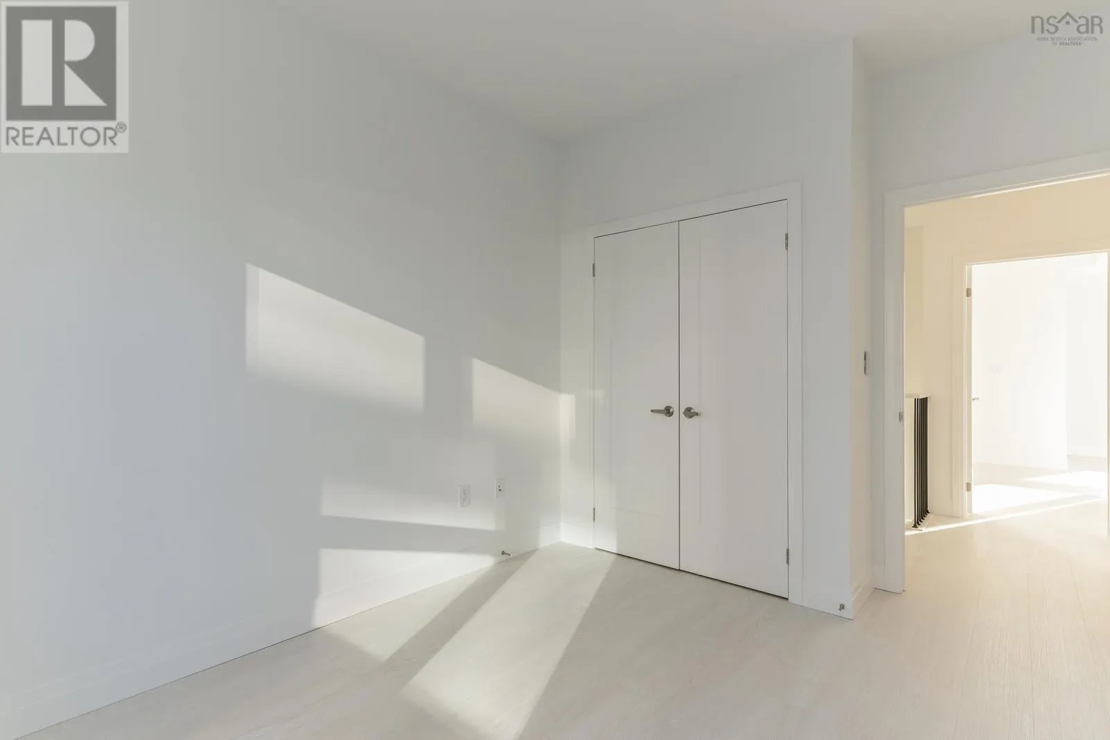 5 Coveview Walk