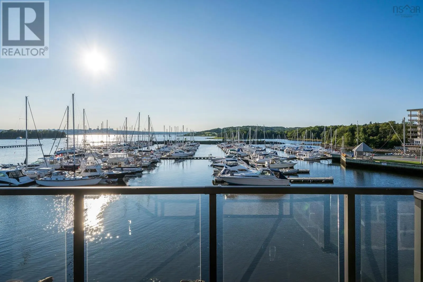 5 Coveview Walk