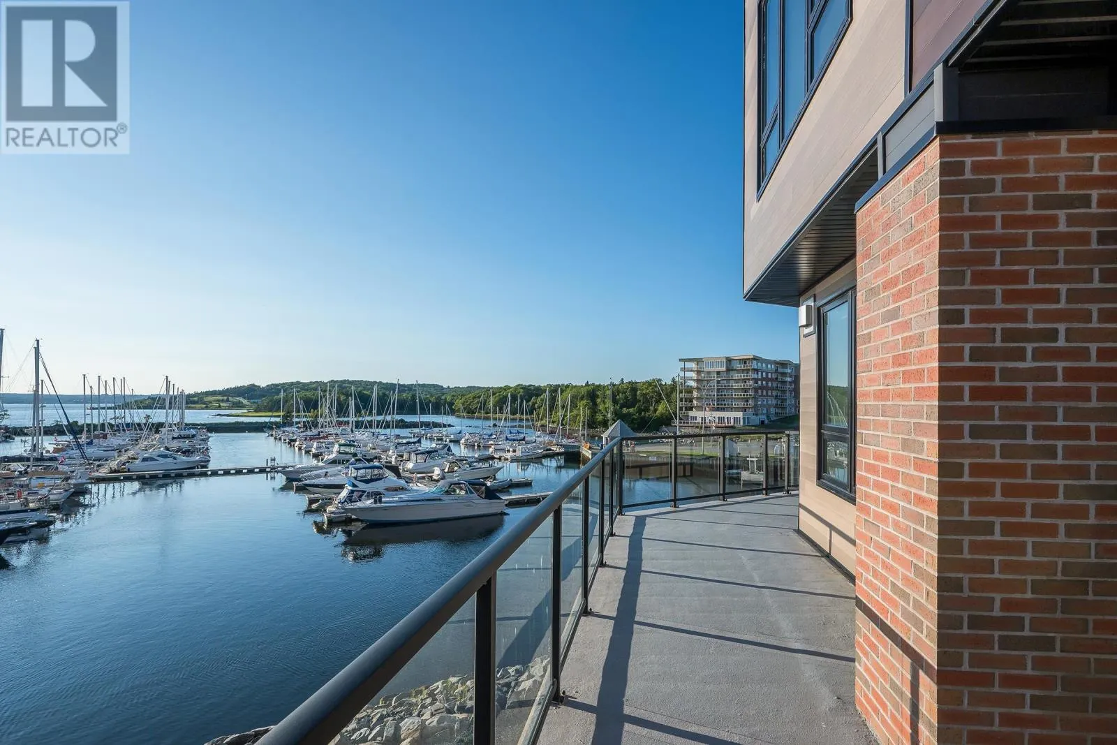 5 Coveview Walk