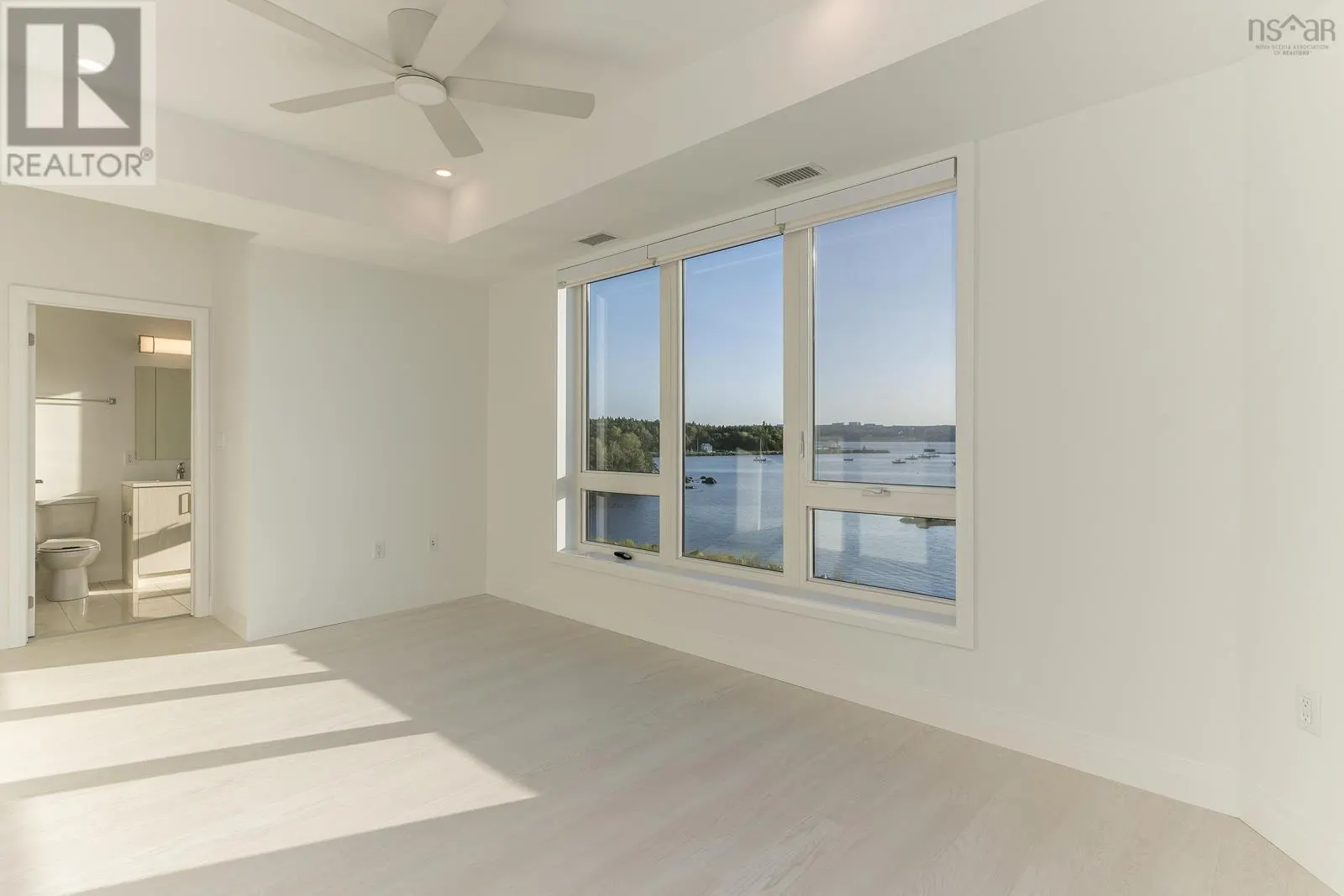 5 Coveview Walk