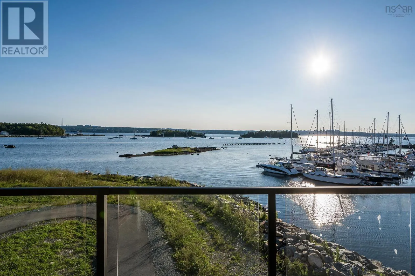 5 Coveview Walk