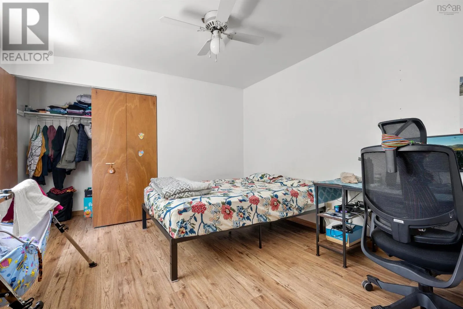 7 Pleasant Street