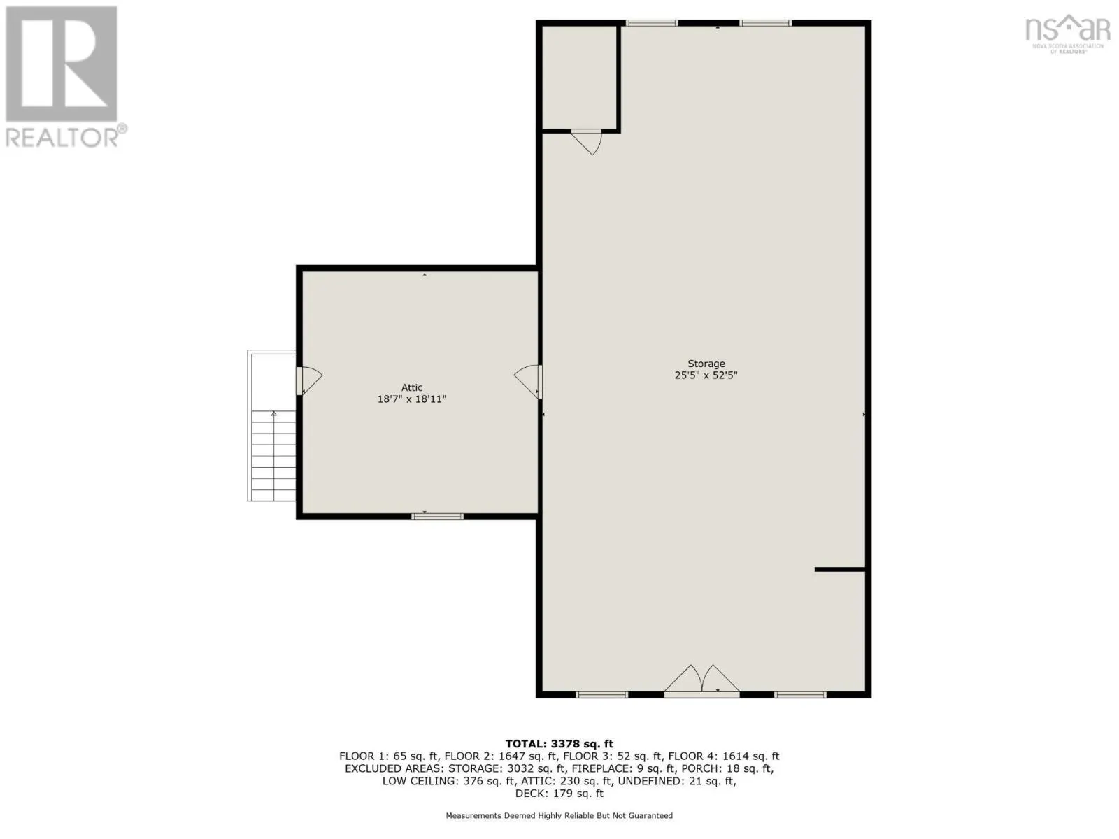 7 Pleasant Street