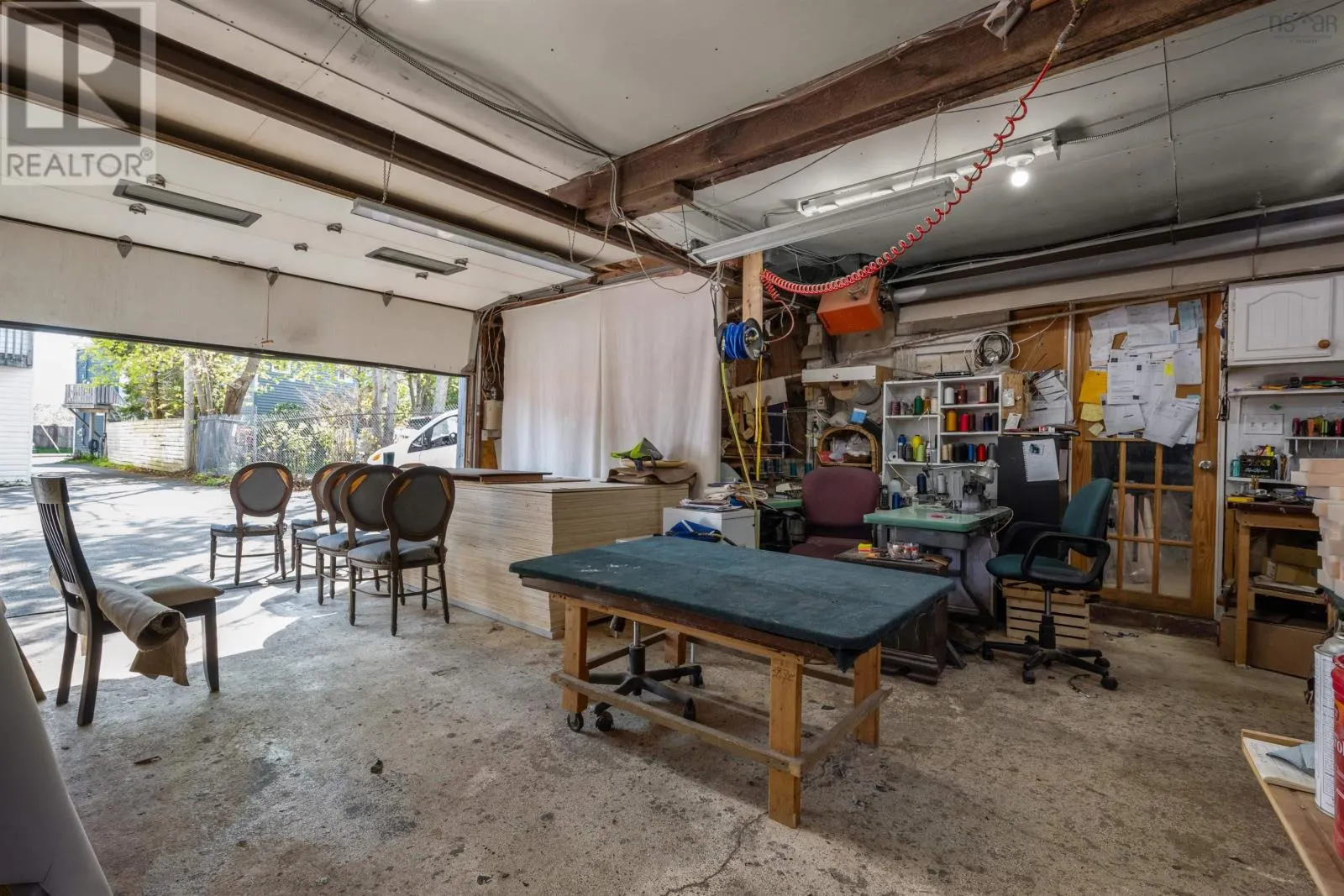 7 Pleasant Street