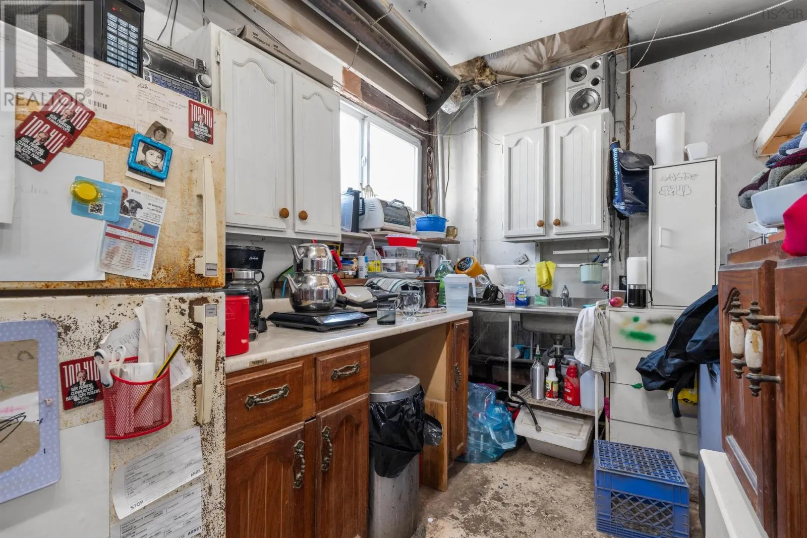7 Pleasant Street
