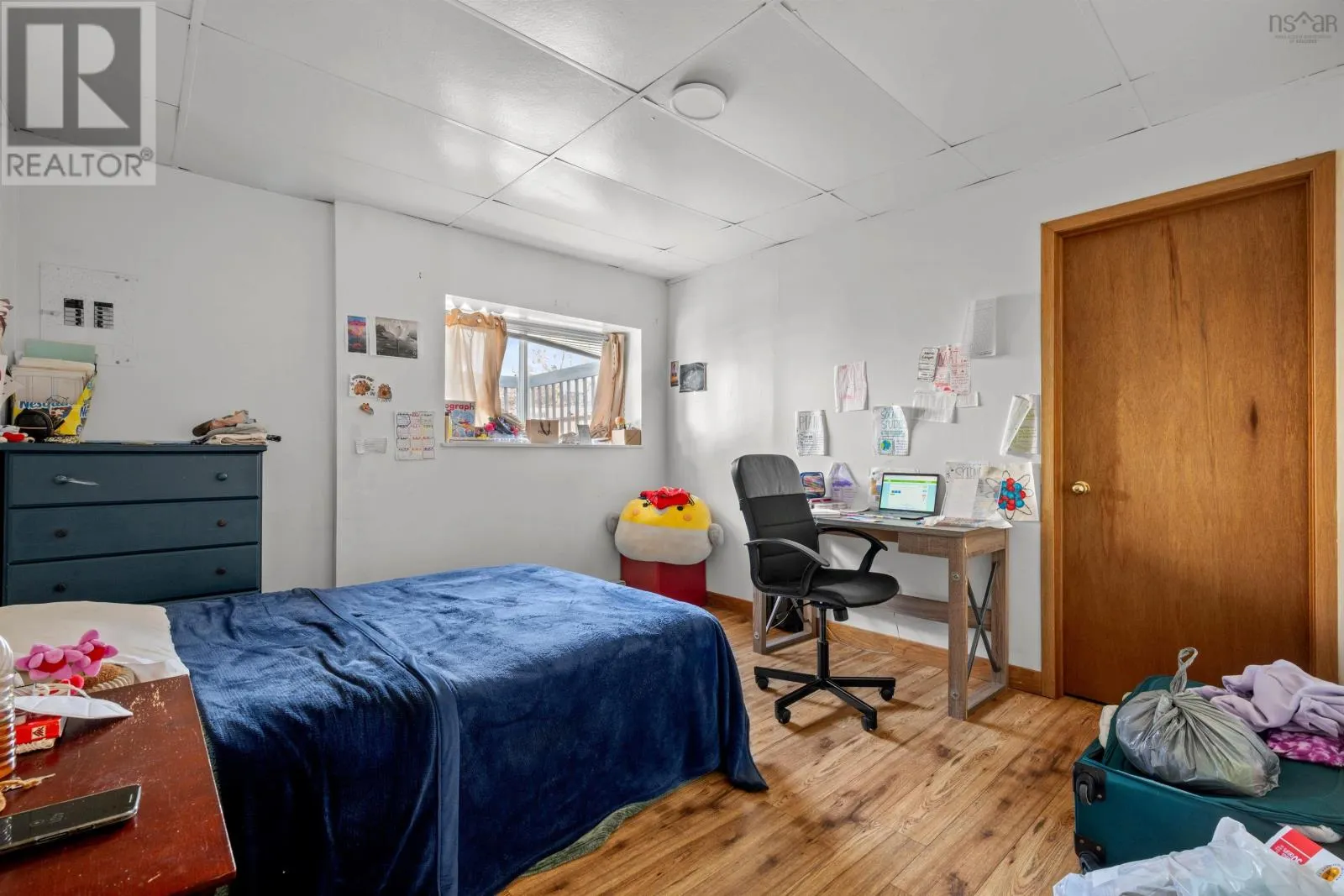 7 Pleasant Street
