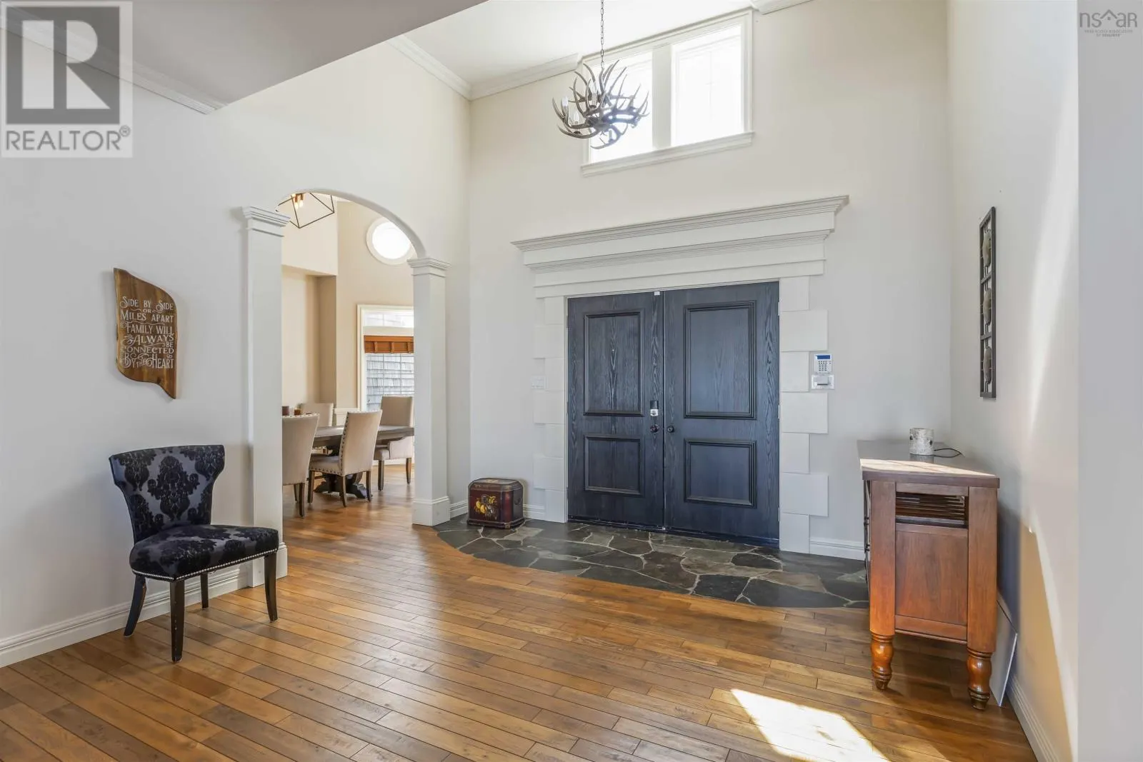 70 Fundy Bay Drive