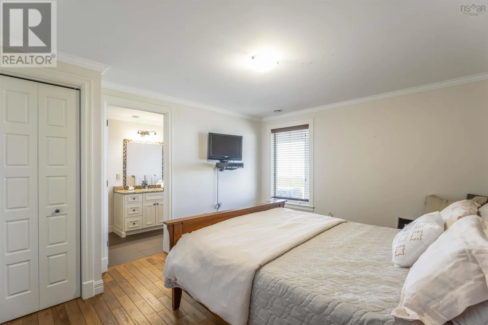 70 Fundy Bay Drive
