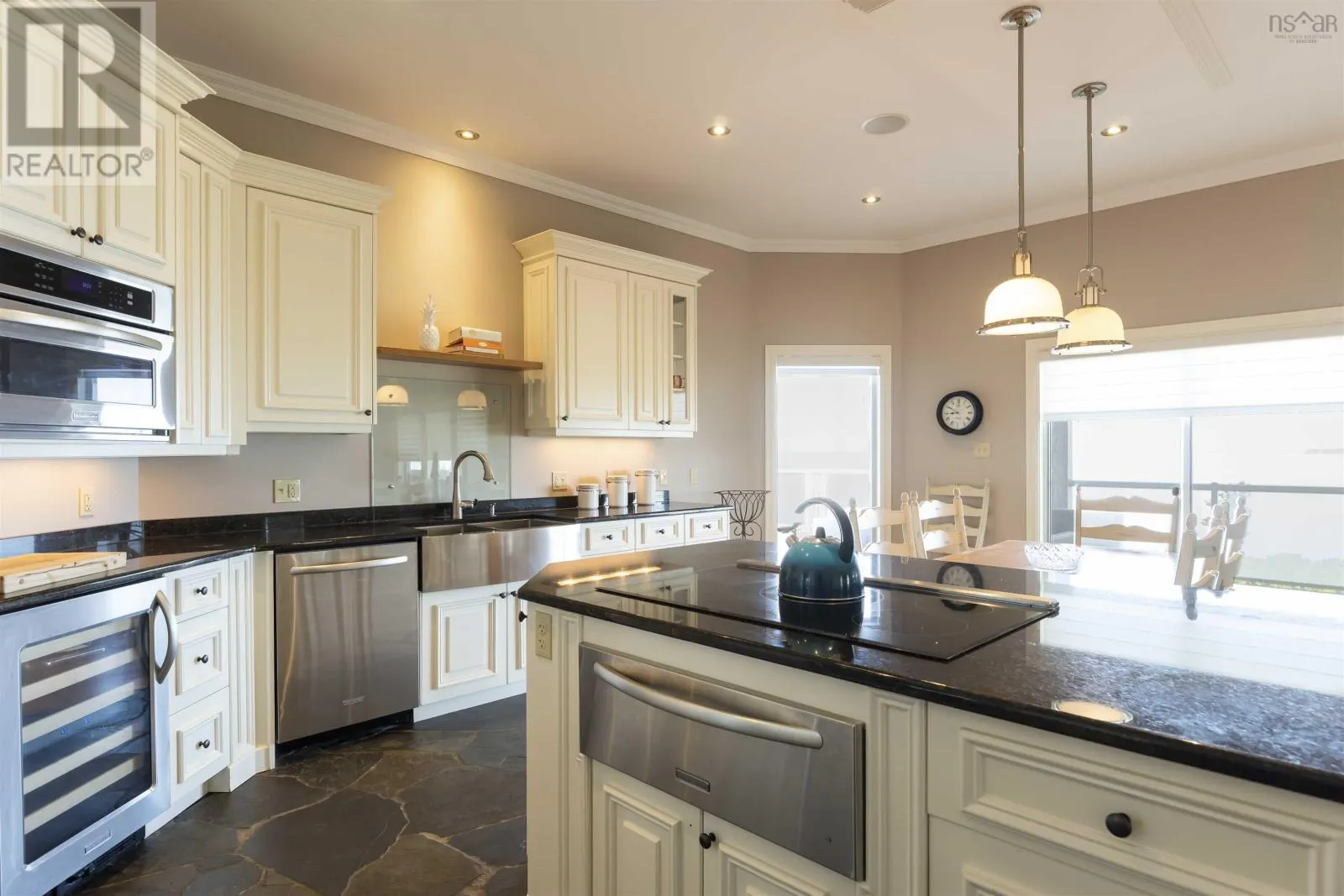 70 Fundy Bay Drive